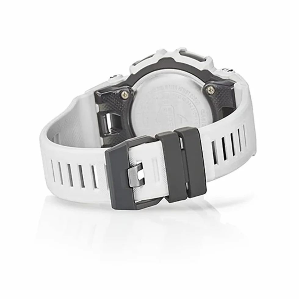 Casio GBA-900-7AER Meski zegarek