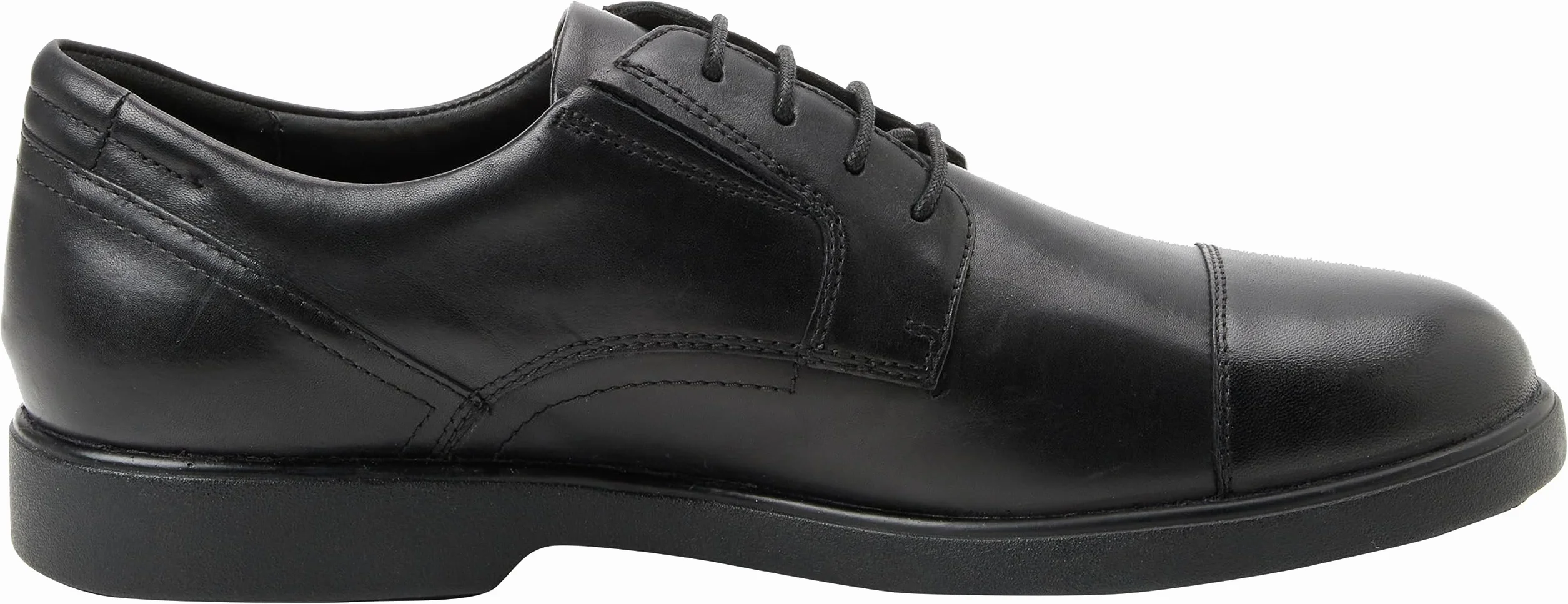 Geox Mężczyźni U Spherica Ec11 AOksford