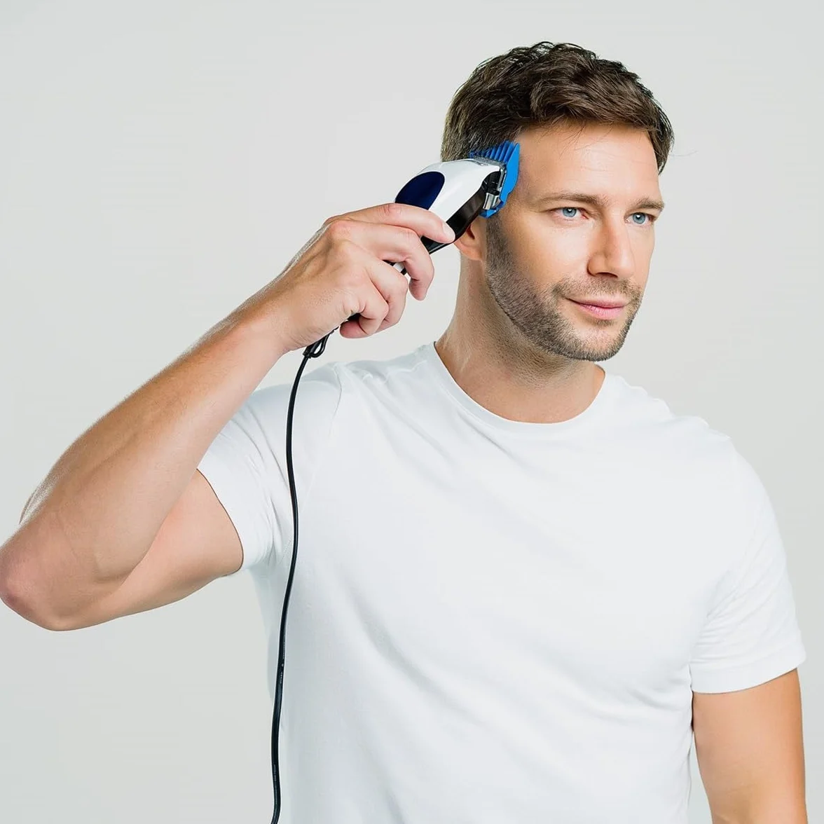 Wahl ColorPro Plus Clipper 20104.0460