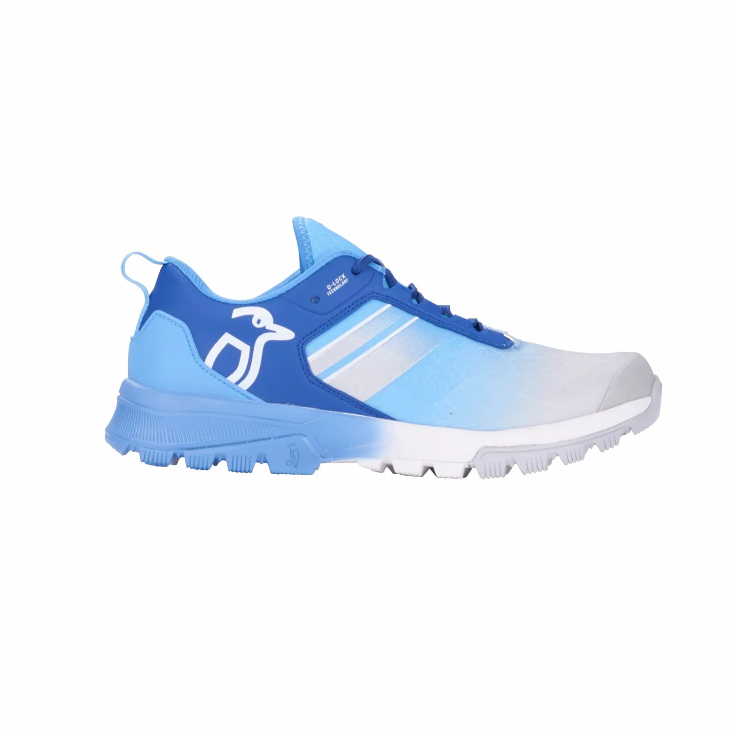 KOOKABURRA Uniseks Buty Hokejowe Alphabuty hokejowe