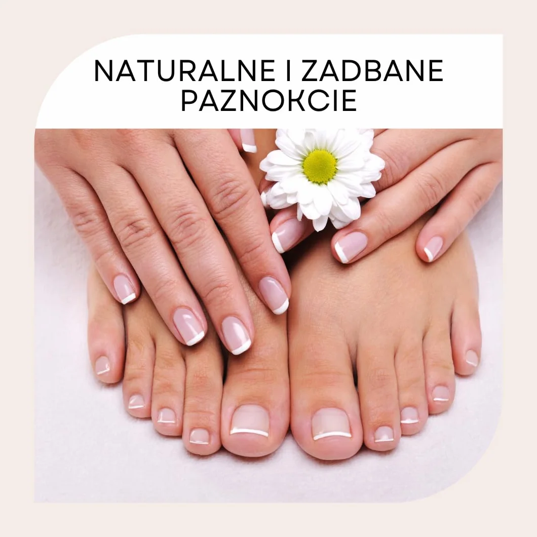 P.Shine Japoński zestaw do manicure, do regeneracji i wzmocnienia płytki paznokcia, leczenie naprawcze, zdrowy, wysokiej jakości zestawu do paznokci
