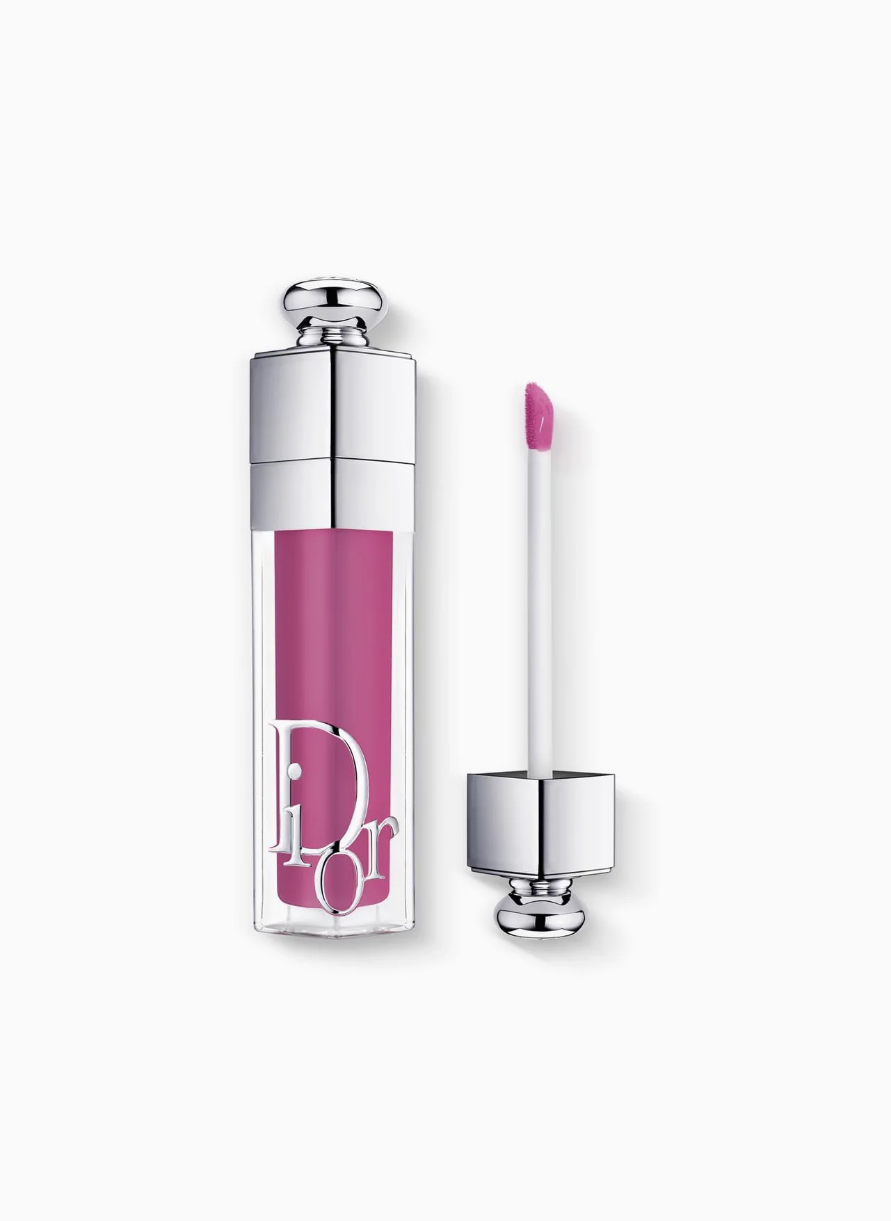 DIOR Addict Lip Maximizer Gloss Nr.006 Berry 6 ml