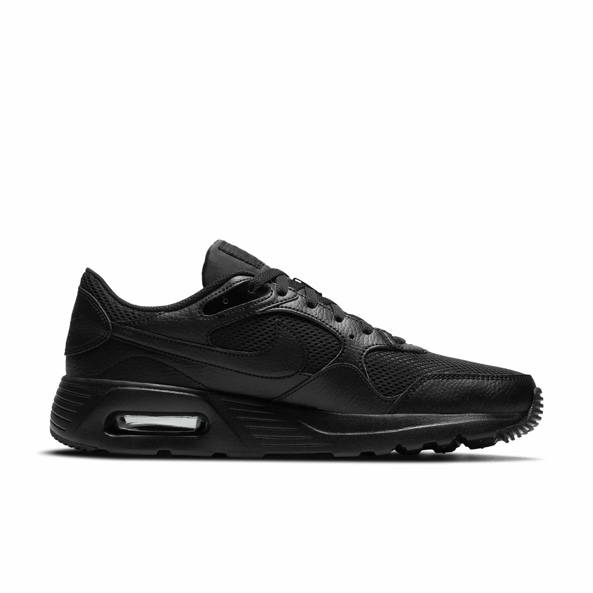 Nike Mężczyźni Air Max SCButy