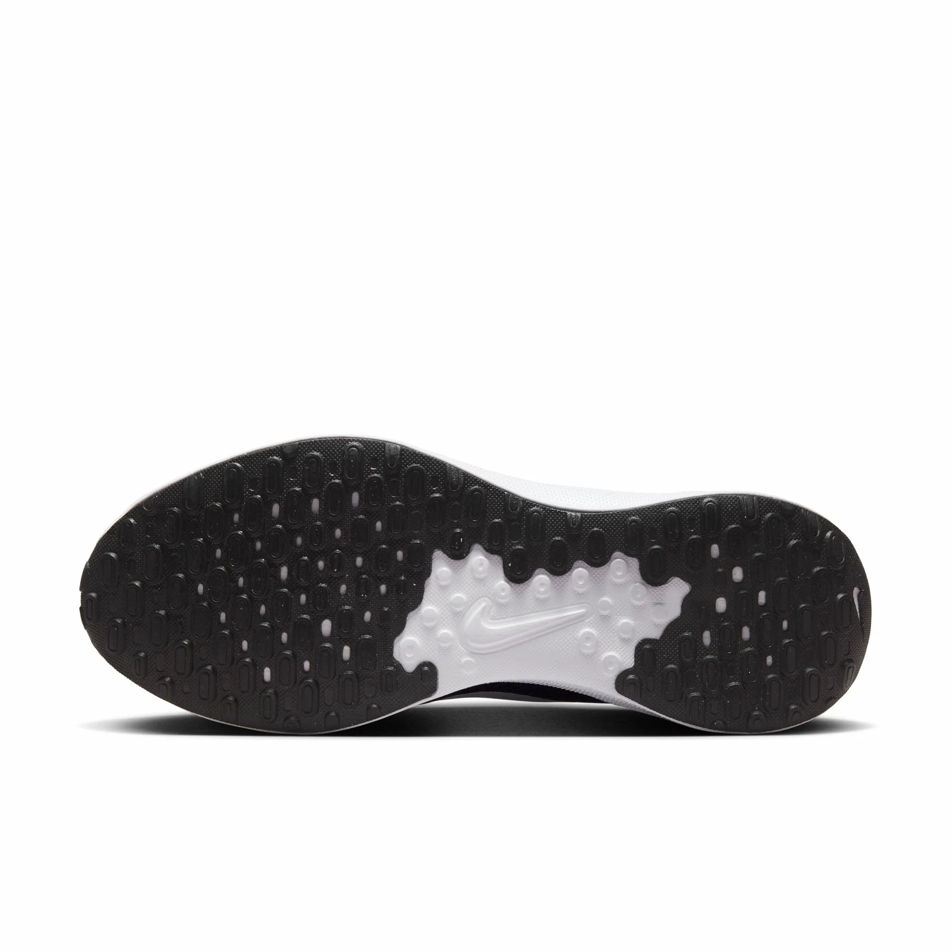 NIKE Mężczyźni Revolution 7Buty Do Biegania