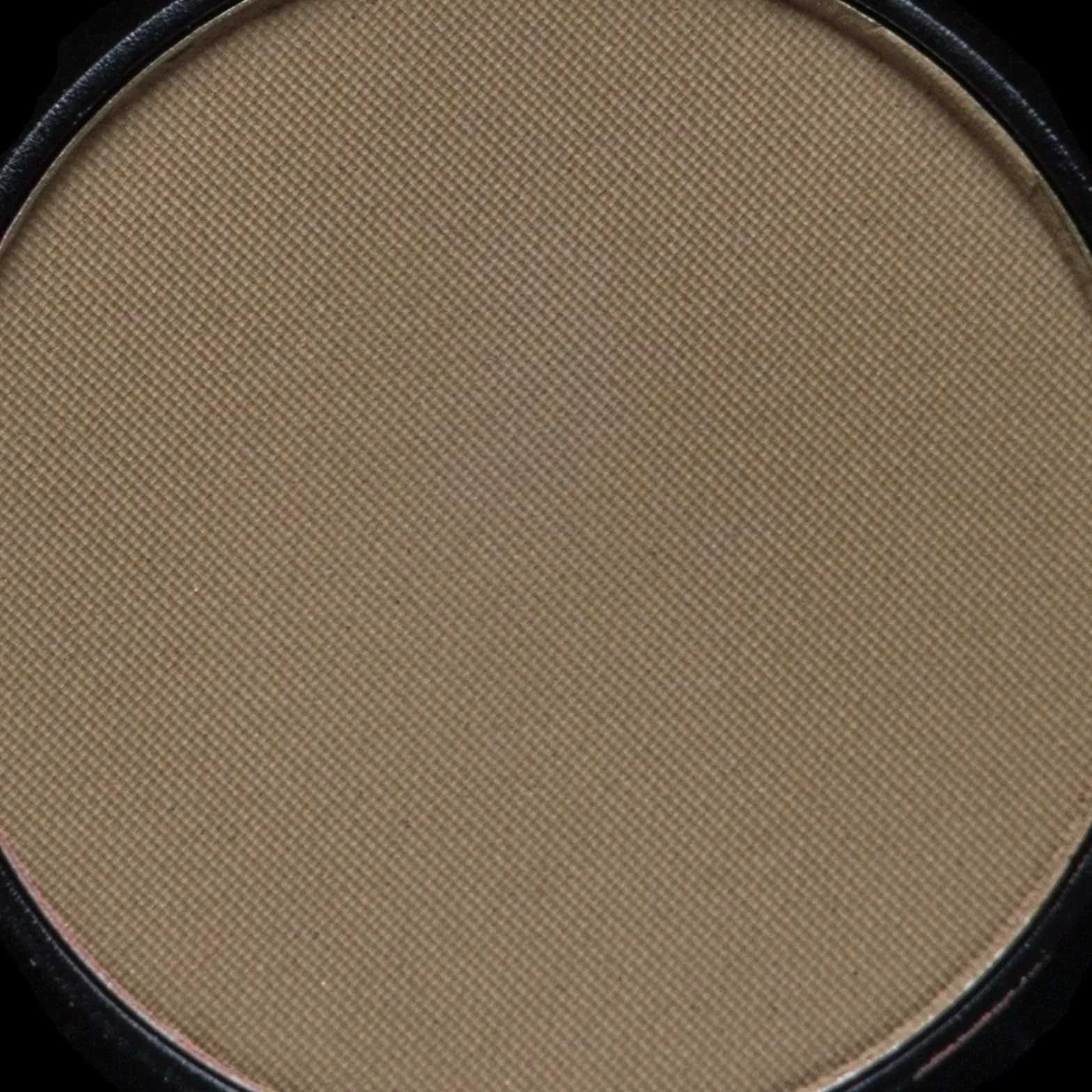 Boobeen Hairline Powder Hair Root Touch-Up Quick Cover Thin Hair, cień do włosów błyskawicznie maskujący wypadanie włosów, odpowiedni do siwych włosów
