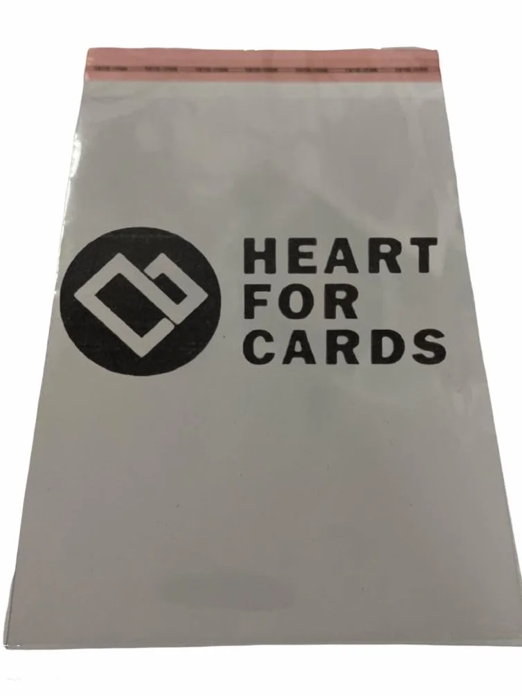 1 x Pokemon Night Wanderer Booster Display sv6a - z boosterami 1 a 6 kart - Japoński + ochrona przed wysyłką Heartforcards®