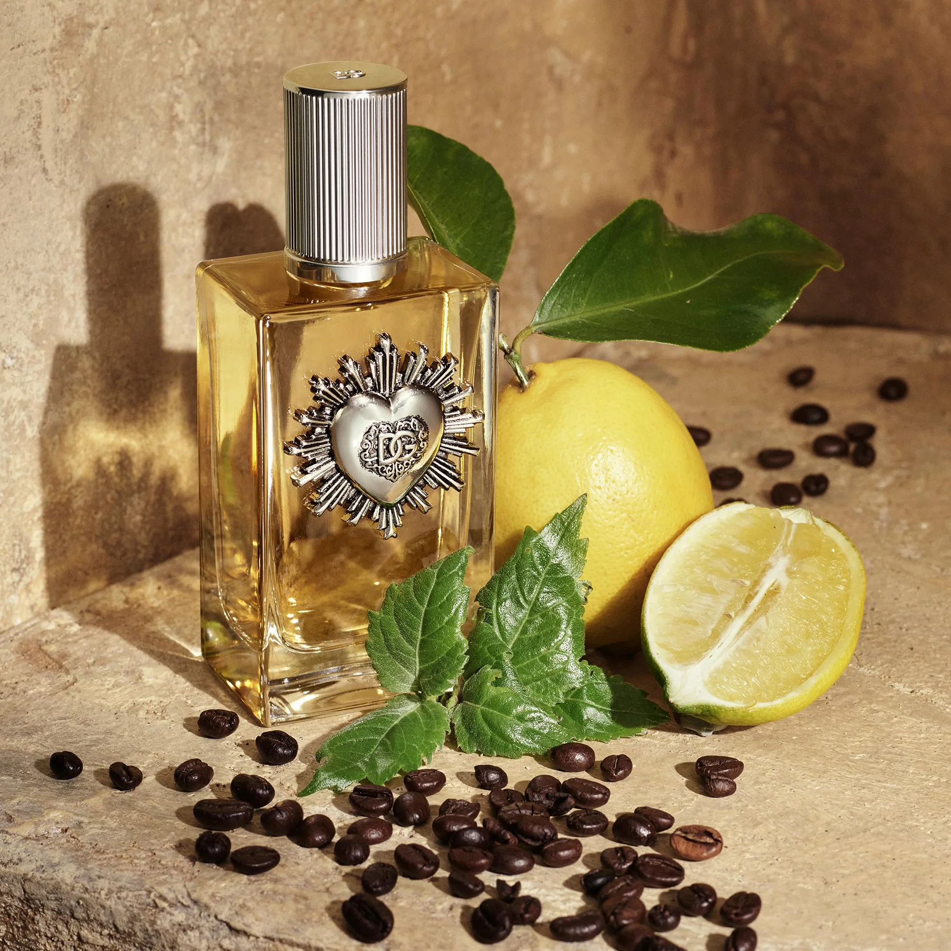 Dolce & Gabbana Devotion EDP perfumy męskie 100 ml - marka: Dolce & Gabbana - EAN: 8054754401059