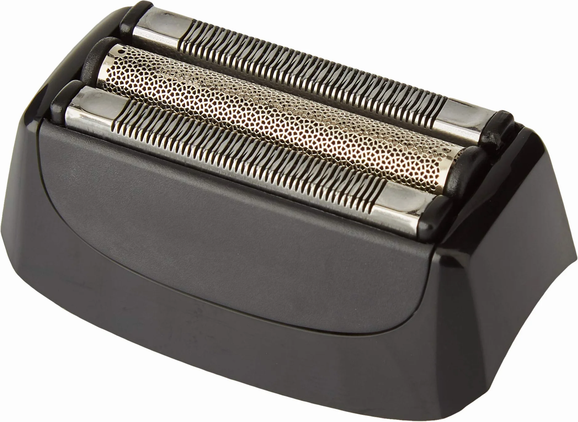 Remington Smart Edge Pro XF8700 SPF-XF87 zamienna folia i blok ostrzy do golarki elektrycznej foliowej