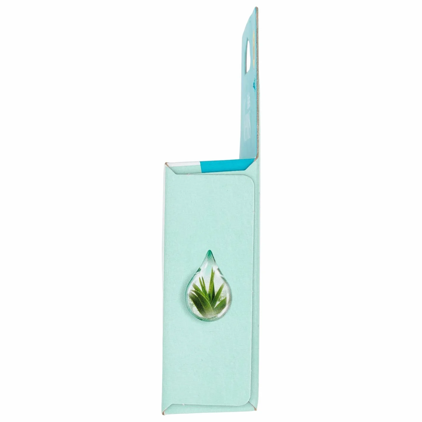 Gillette Venus Deluxe Smooth Sensitive Wkłady Do Golenia Kobiet, Opakowanie 4, 5 Ostrza Do Delikatnego I Długotrwałego Golenia