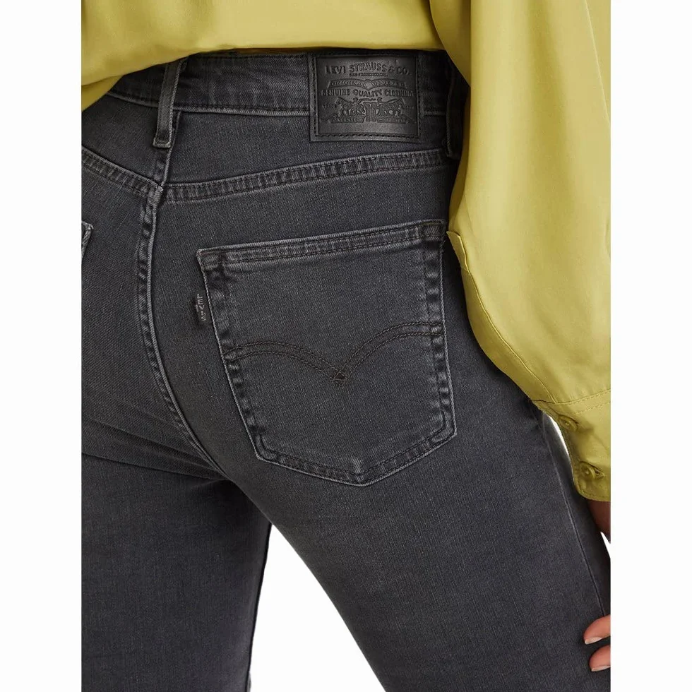 Levi's 721™ High Rise Skinny - Jeans Kobiety