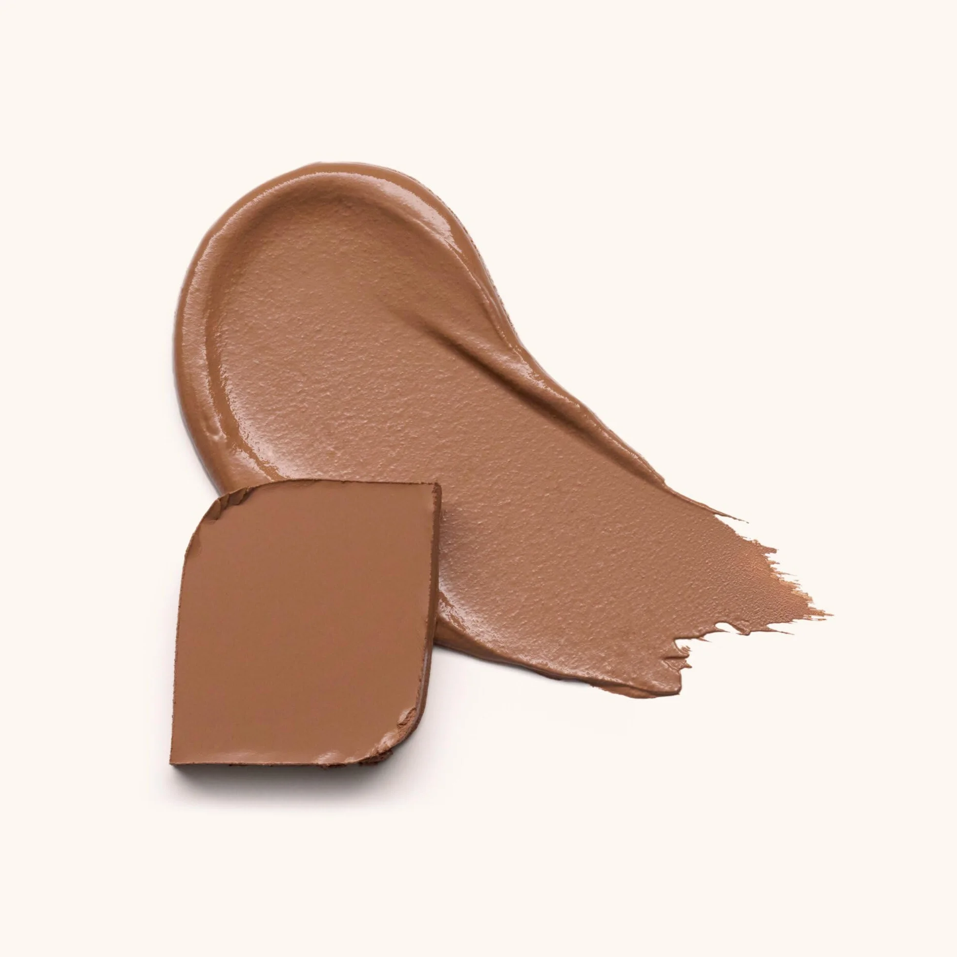 Catrice Melted Sun Cream Bronzer, nr 020, brązowy, definiujący, natychmiastowy efekt, naturalny, matowy, wegański, bezolejowy, bez perfum, bez alkoholu, 1 opakowanie (9 g)