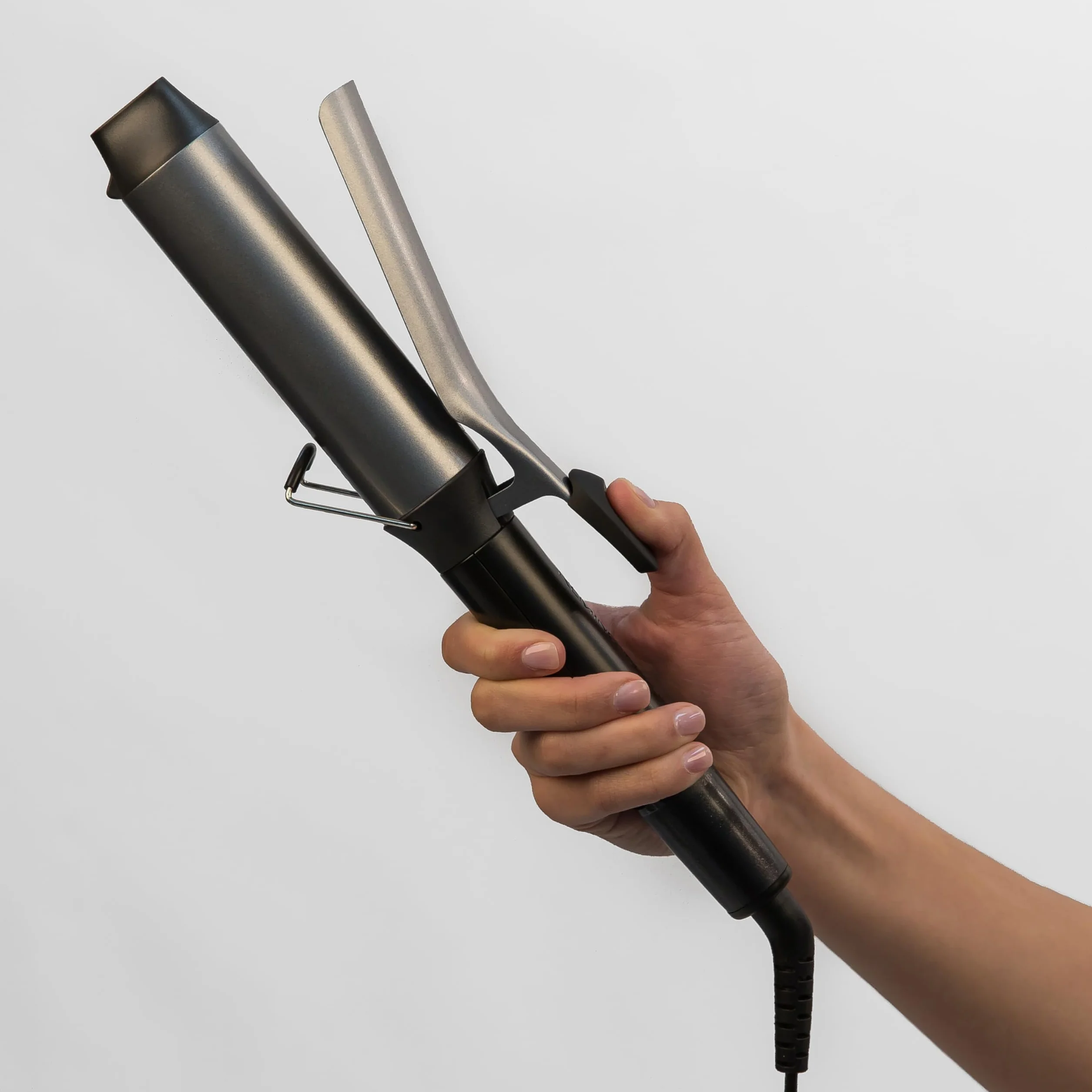 Remington Pro Big Curl CI5538 lokówka ceramiczna z turmalinem 38mm 56W