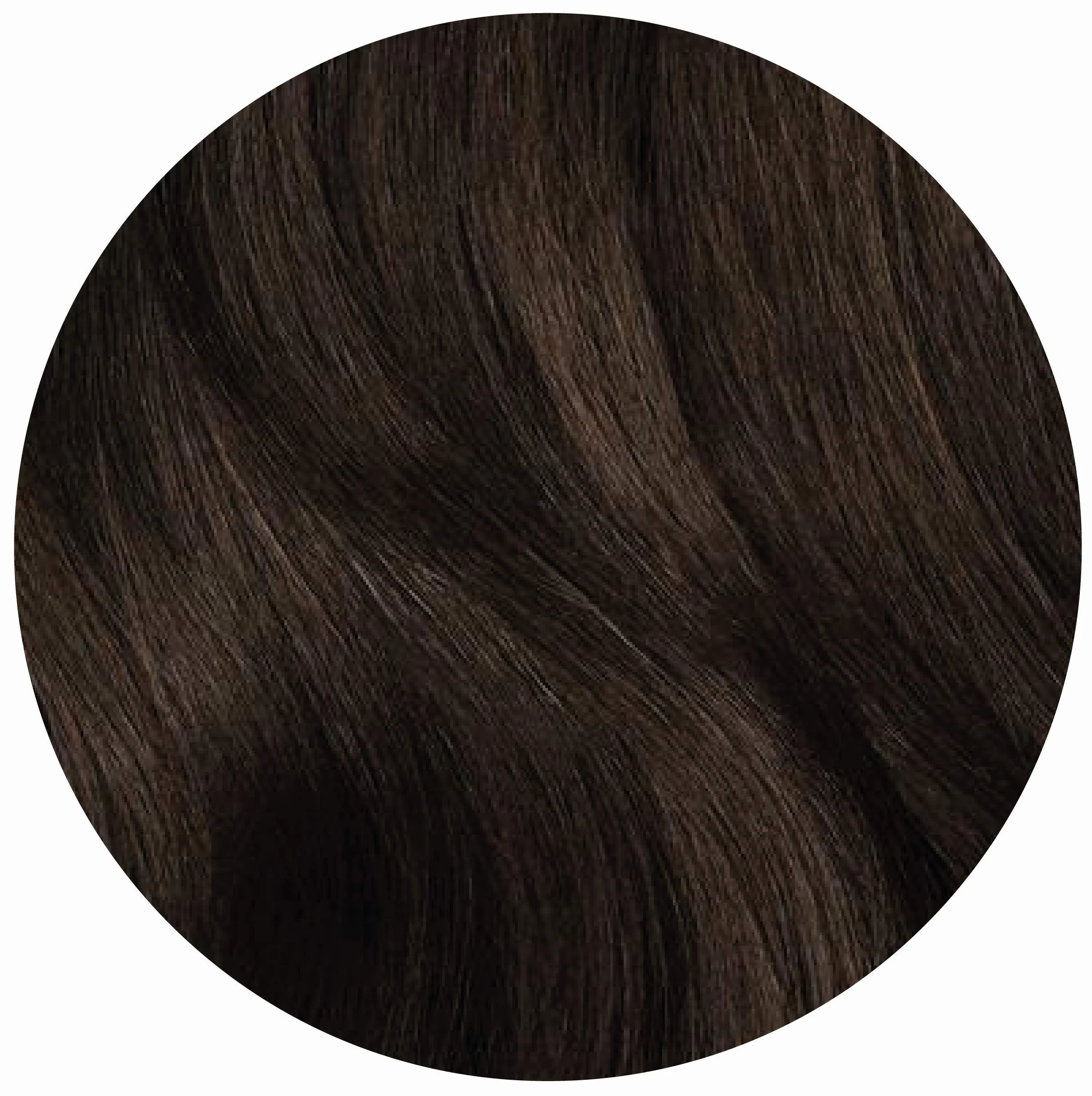LEON MIGUEL Puder do nasady – wodoodporny puder Hairline Powder jako idealny korektor do zakrywania nasady, niewidoczny makijaż włosów do zagęszczania włosów (ciemnobrązowy, Hairline Powder Pro)