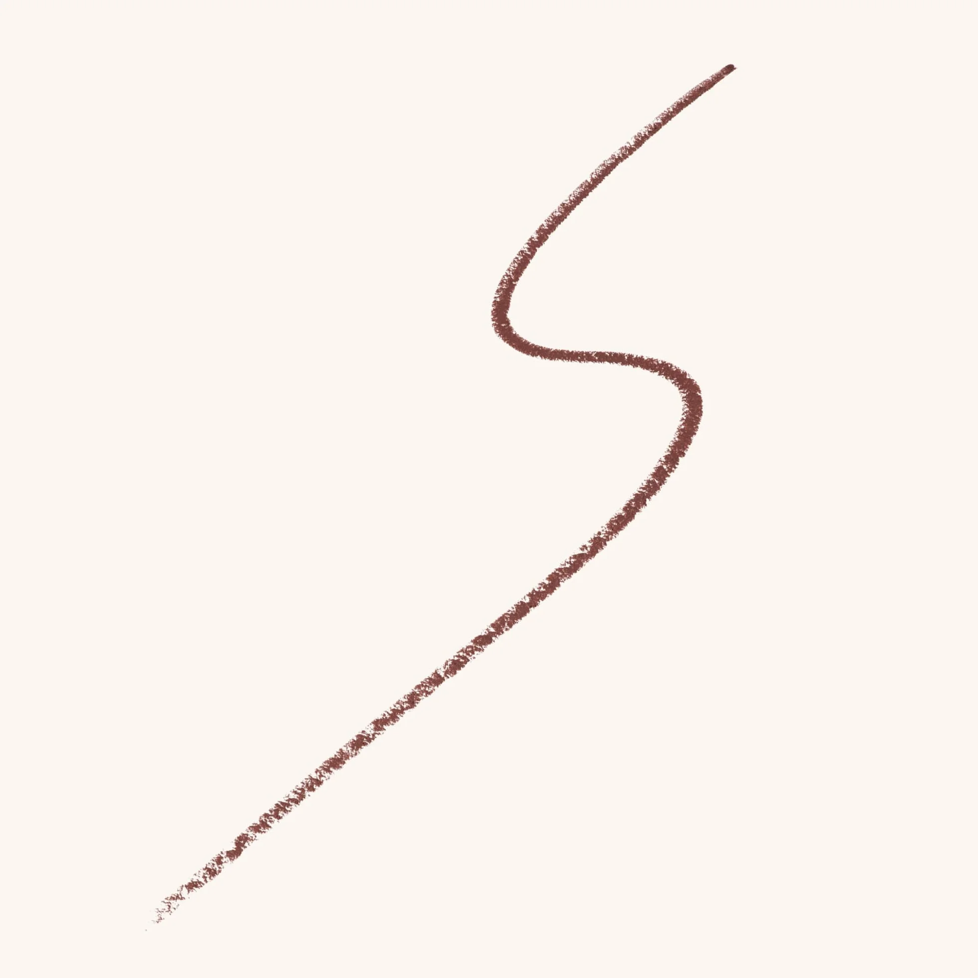 Catrice Kohl KAJAL Ołówek do oczu wodoodporny 0,78 g