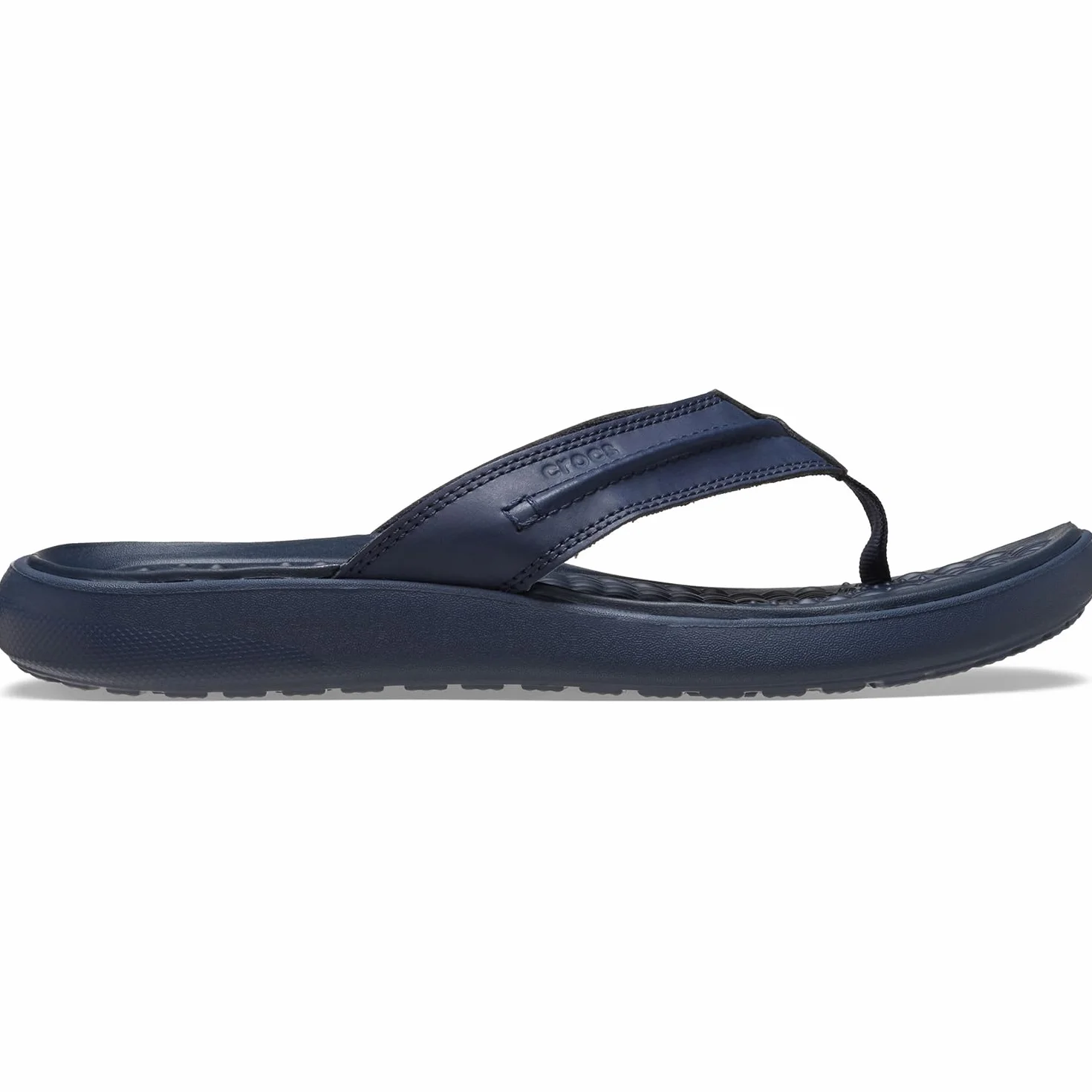 Crocs Mężczyźni 209332Klapki
