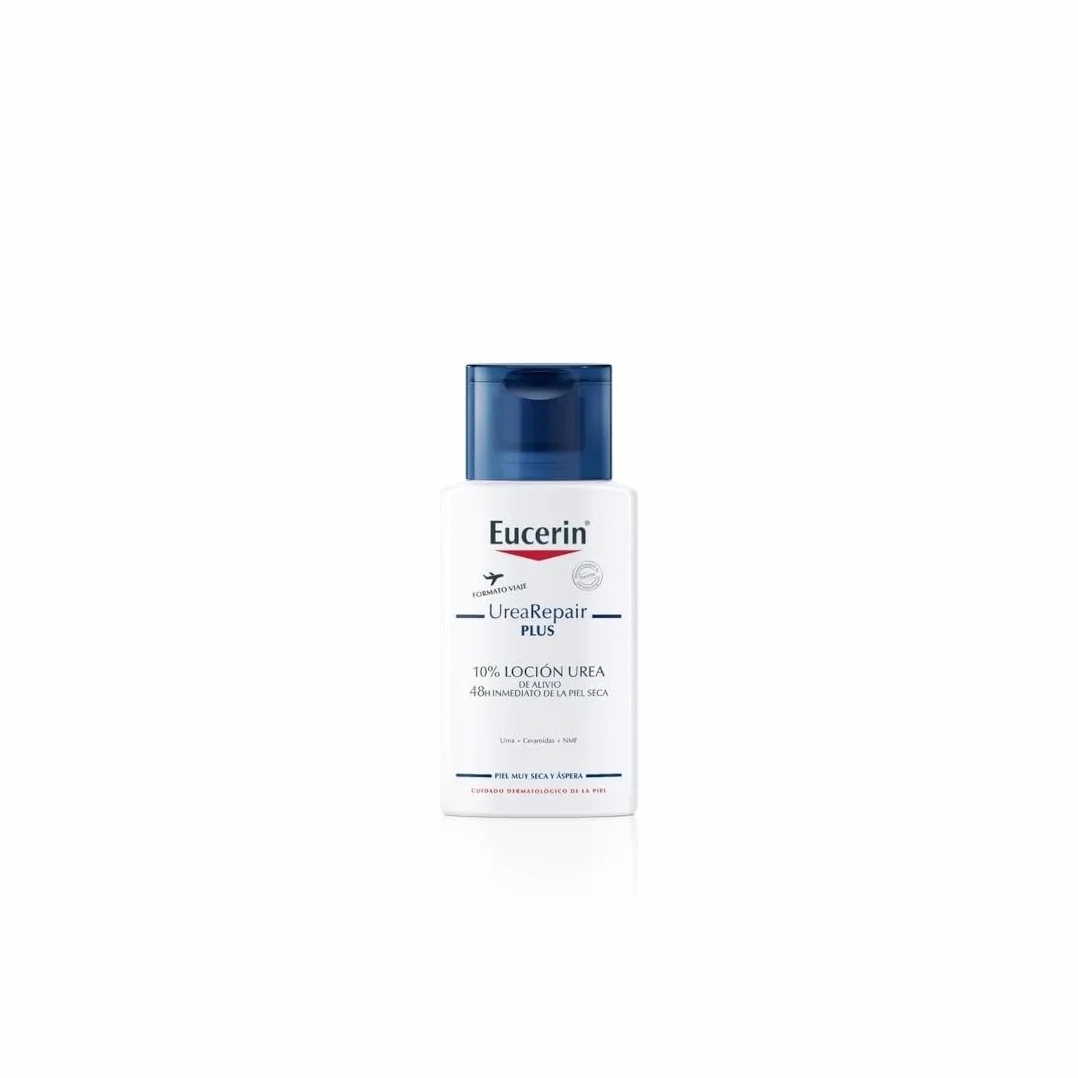 UreaRepair Balsam 10% 100ml Nowość