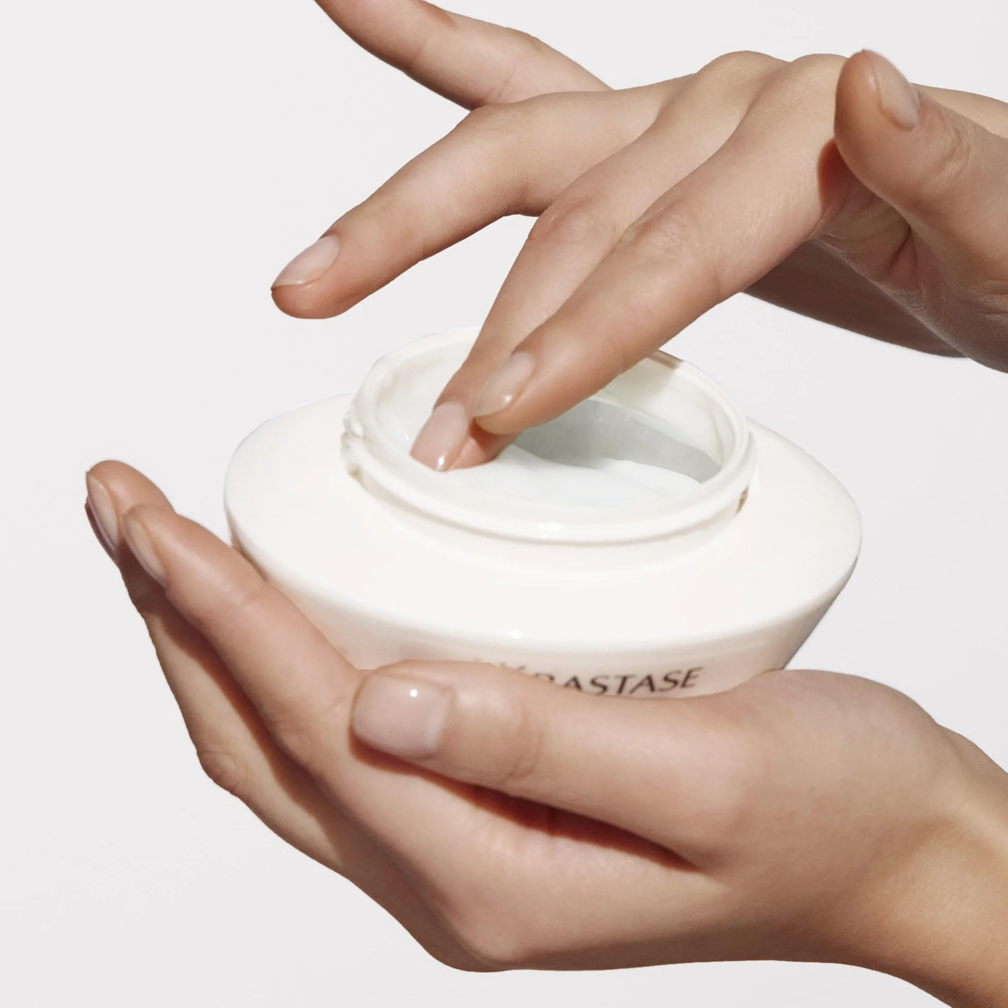 Kérastase Nutritive Masqueintense Riche do włosów średnich i grubych 200 ml - Maska do włosów suchych włosów