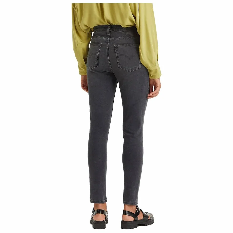 Levi's 721™ High Rise Skinny - Jeans Kobiety