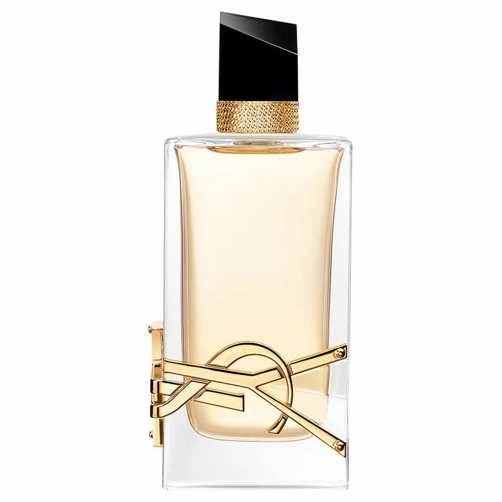 YSL Libre EDP Woda perfumowana, spray, 90 ml