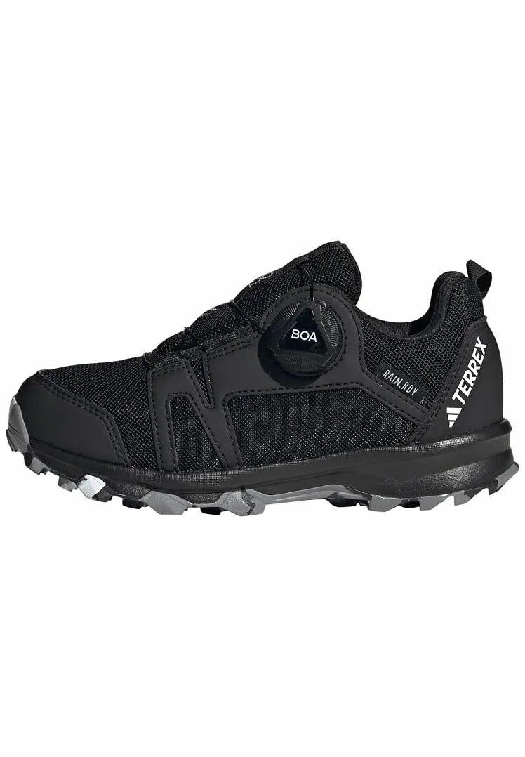 Adidas Unisex Terrex Agravic Boa R.rdy K Shoes-High (Non-Football)