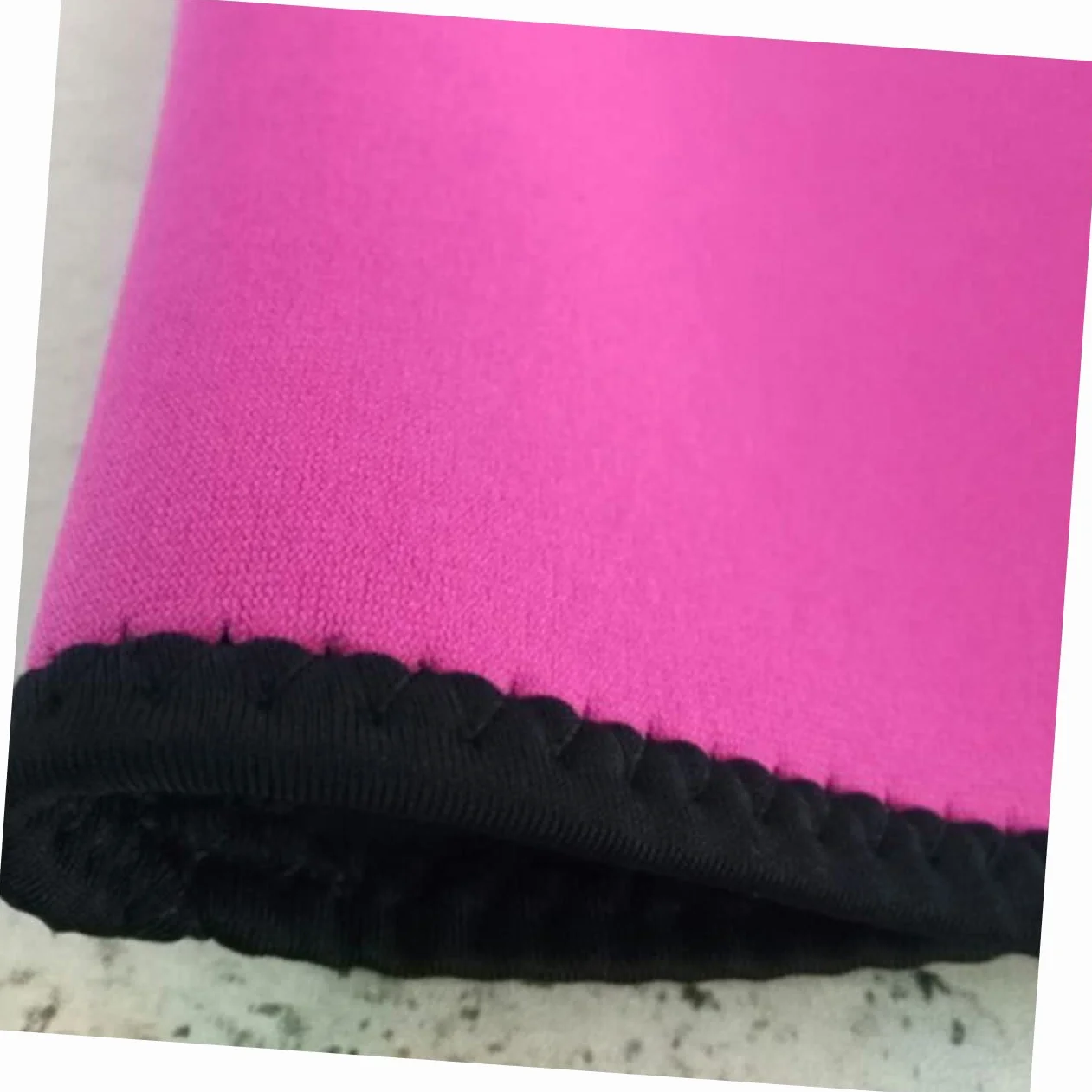 YARNOW Para Modelujący Ramiona Wyszczuplający Opaski Na Ramię Trymery Do Ramion Okłady Na Ramię Do Sauny Okłady Wyszczuplające Ramiona Kształtownik Zdatność Opaska