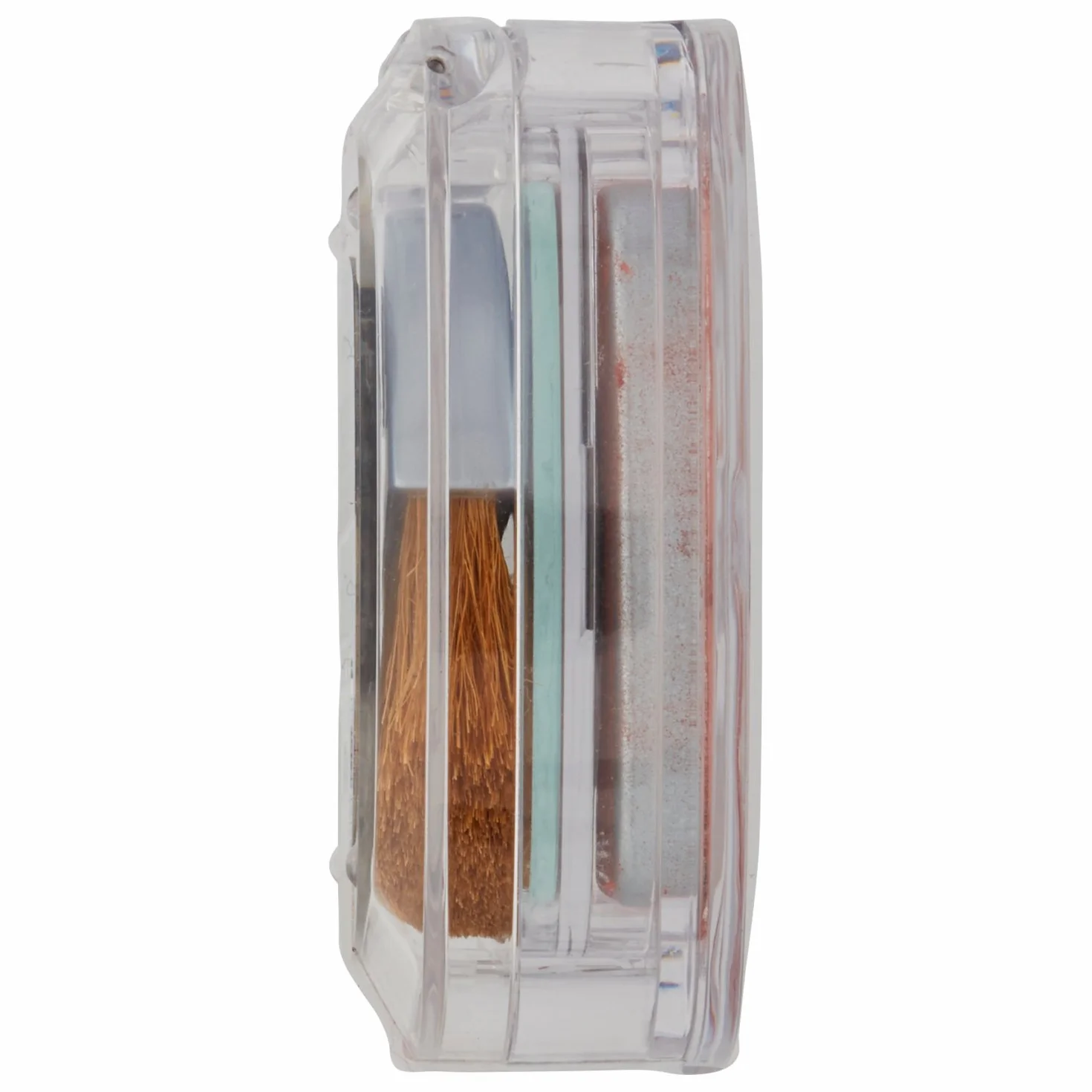 L'Oréal Paris Rumieniec 145 Rosewood 5 g