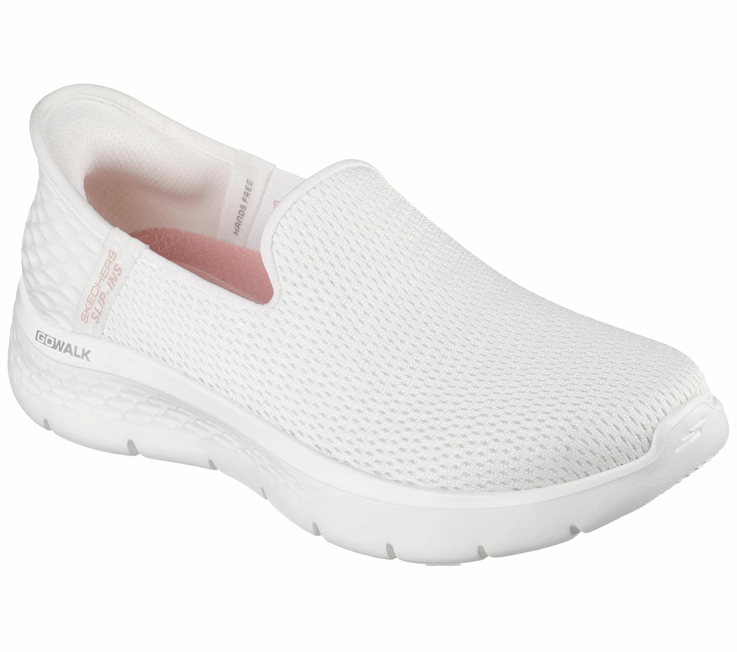 Skechers Kobiety Go Walk FlexKapcie