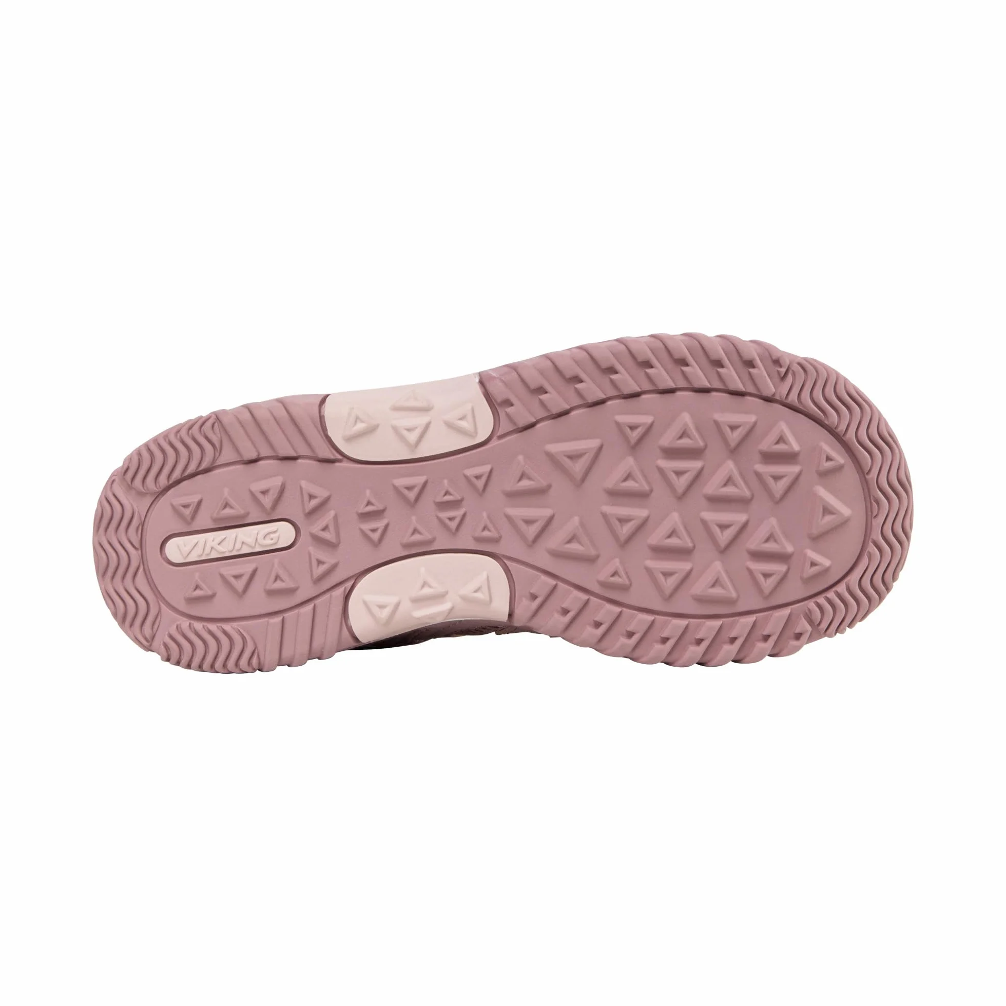 Viking Uniseks - dzieci Cascade Mid Iii GtxButy trekkingowe