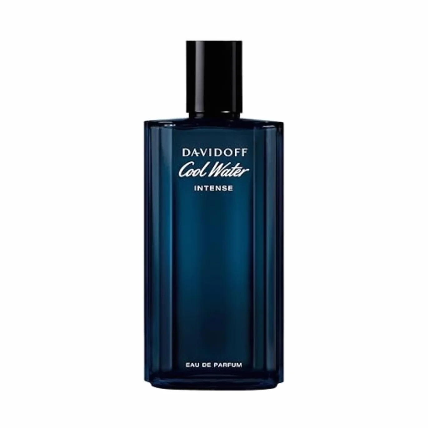 Davidoff Cool Water Intense woda perfumowana dla mężczyzn
