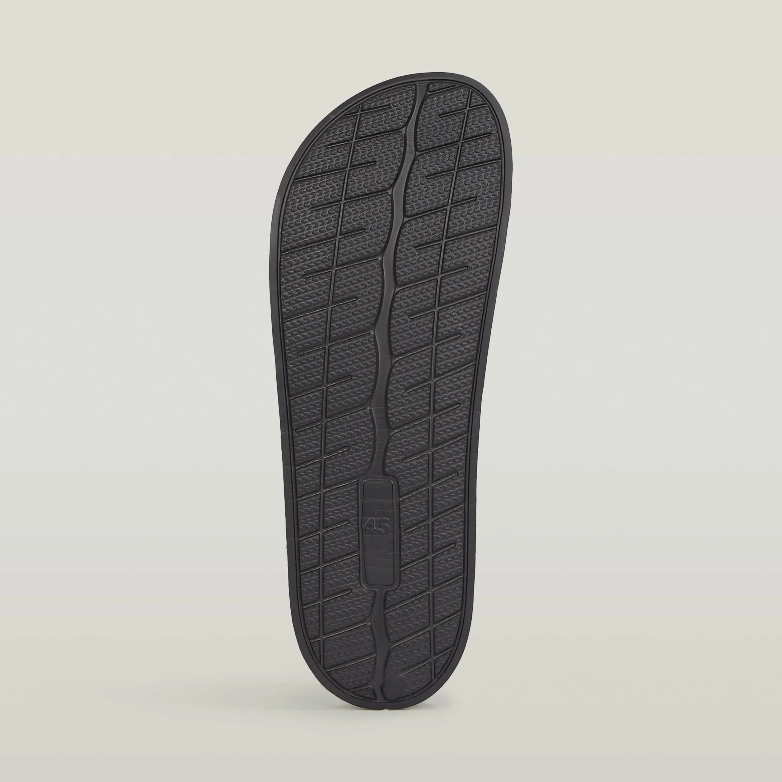 G-STAR RAW Cart III BSC klapki męskie, 0, 45 EU
