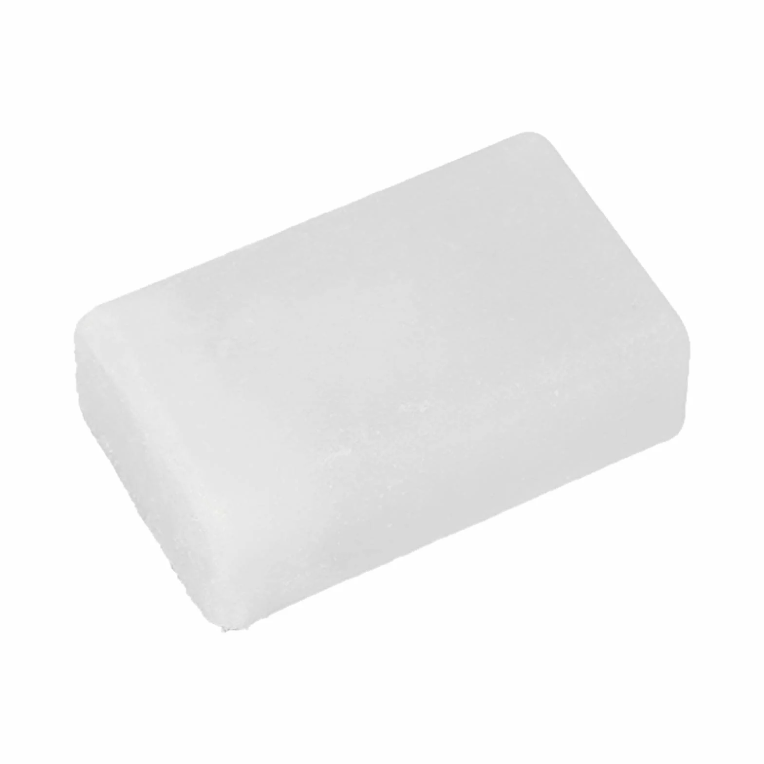 After Shave Alum Block, Alaun Post Shave Alaun Block After Shave Alaun Block Home Travel Tragbare Männer Hautberuhigender Post Shave Stein für Jeden Nassrasierer