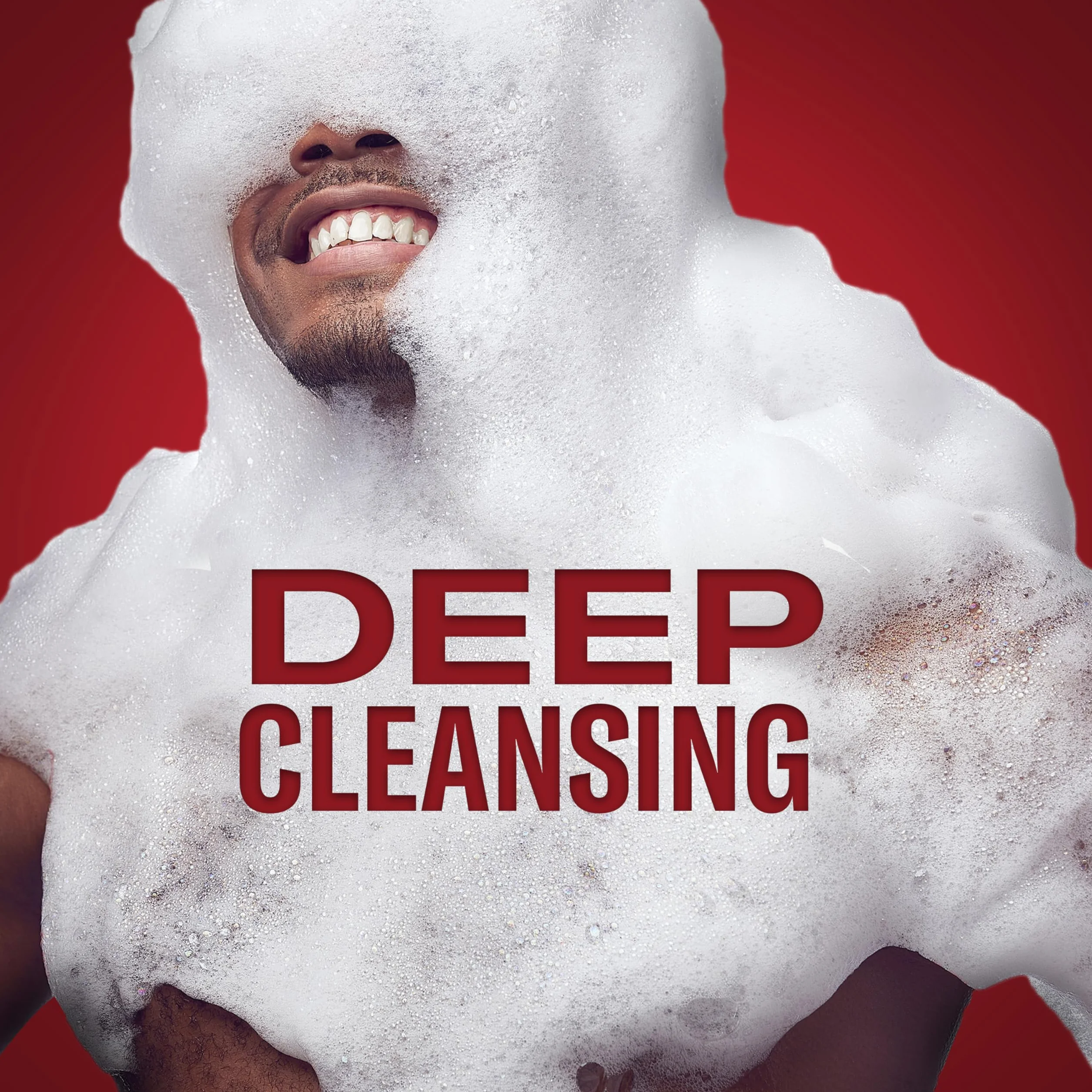 Old Spice Bearglove Żel Pod Prysznic I Szampon Dla Mężczyzn 400ml, Uniwersalna Formuła 3 w 1 Do Mycia Ciała, Włosów i Twarzy, Długotrwała Świeżość, Zapach O Jakości Perfum, Głębokie Oczyszczanie