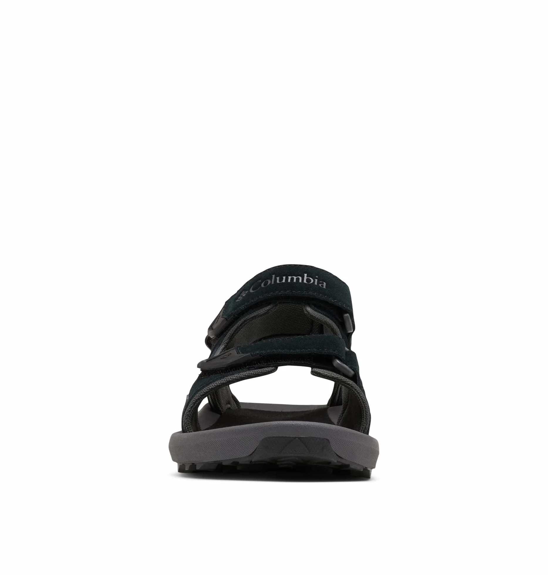 Columbia Mężczyźni Trailstorm Hiker 3 StrapSandały sportowe