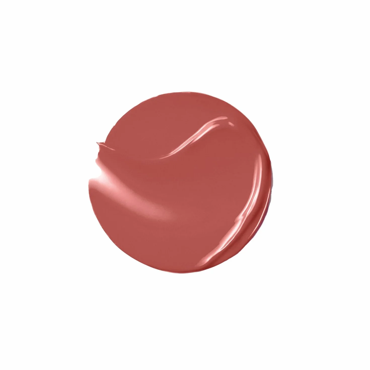 Bourjois Healthy Mix Clean Lip Sorbet wegańska, nawilżająca pomadka do ust nr 06 - Peanude Butter