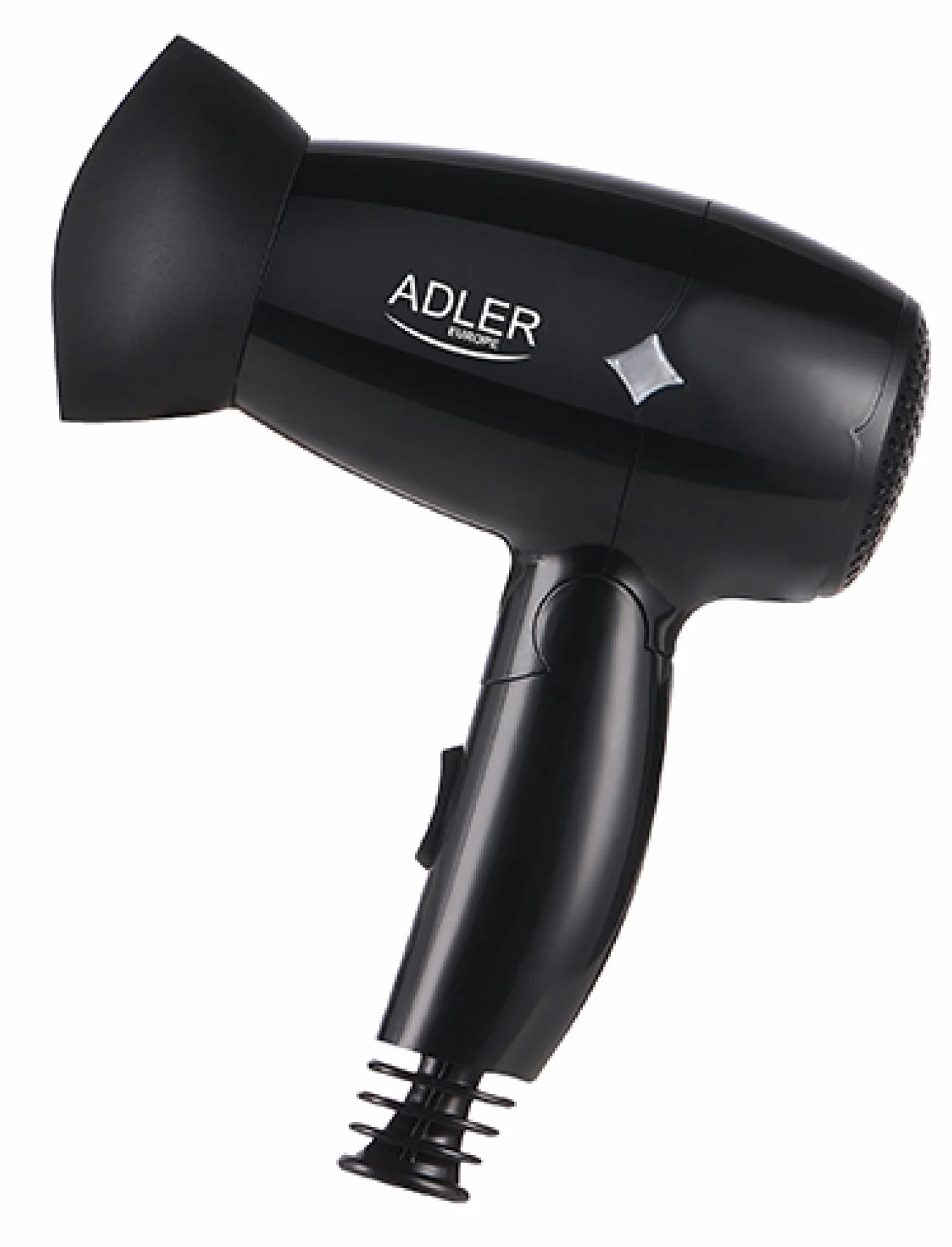 Adler AD2251