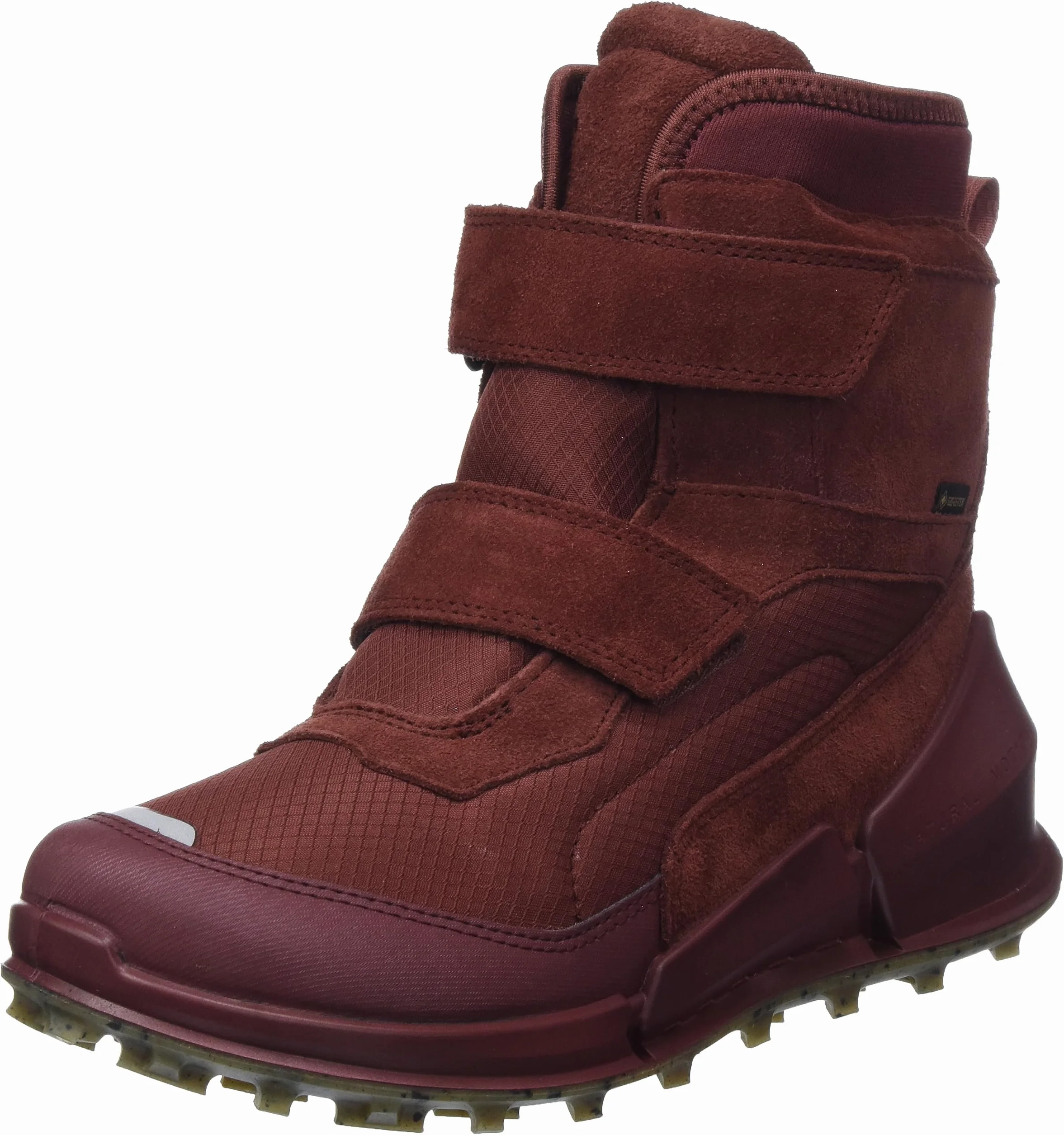 ECCO Dziewczynki Ecco Biom K2Ecco biom k2