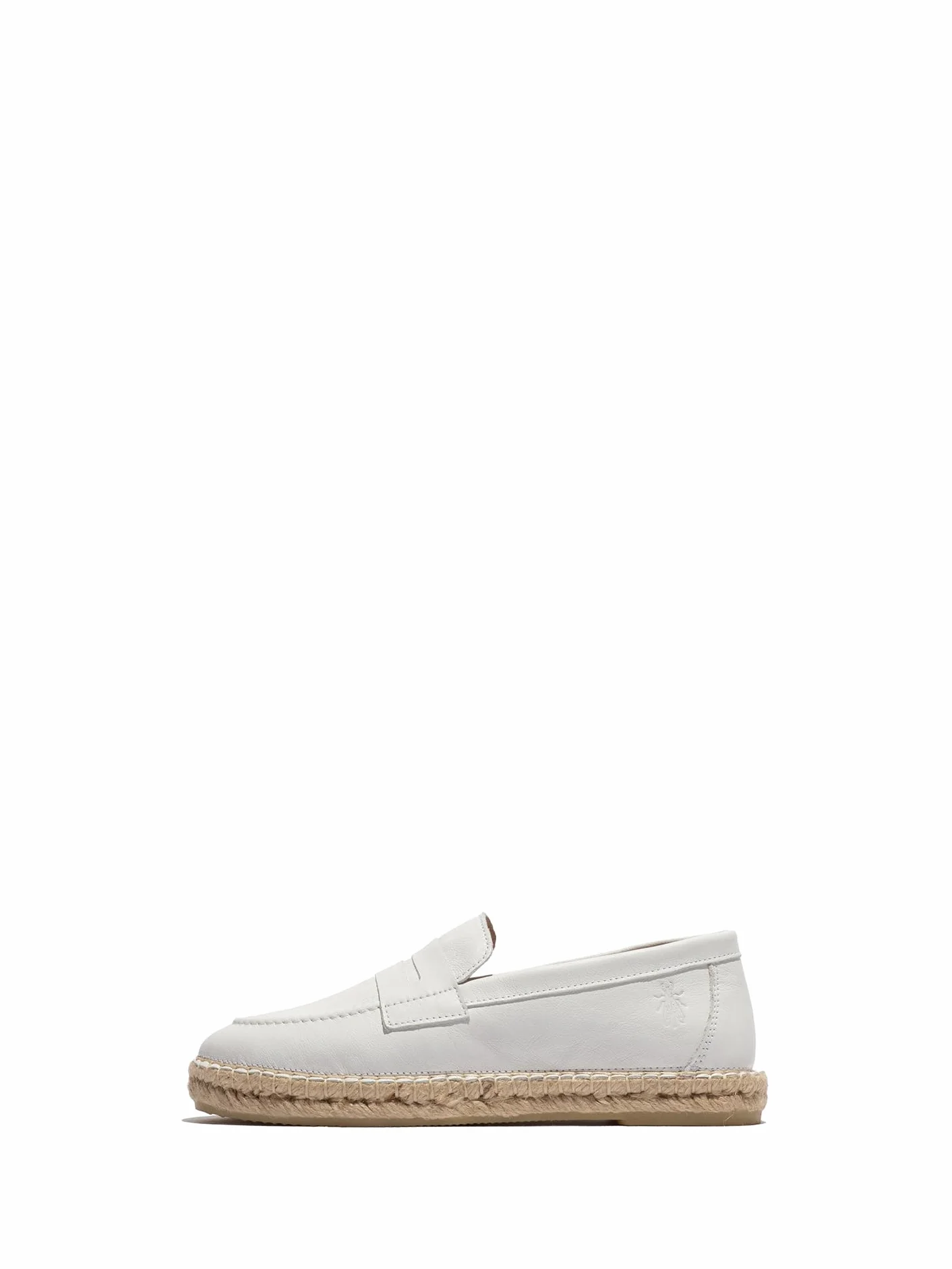 Fly London Kobiety Soiz547flyEspadryle