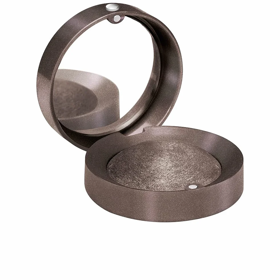 BOURJOIS Little Round Pot Cień do powiek 06 Aura De Nuit 1,2g
