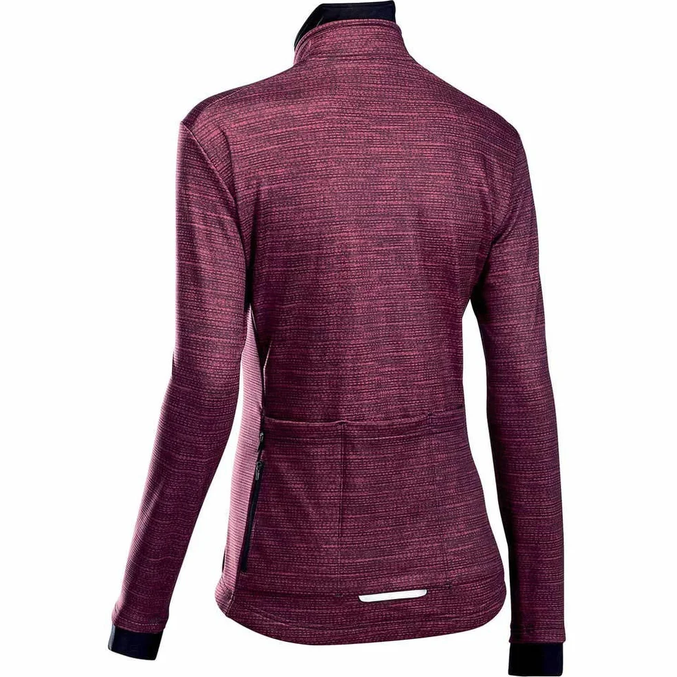 Northwave Kurtka Uniseks Allure Total