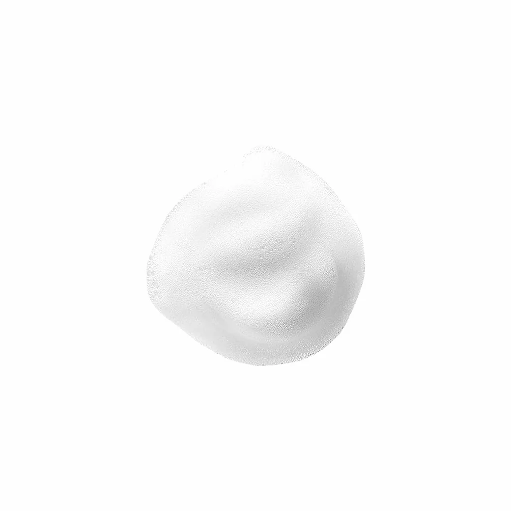 MESOESTETIC Mysz oczyszczający