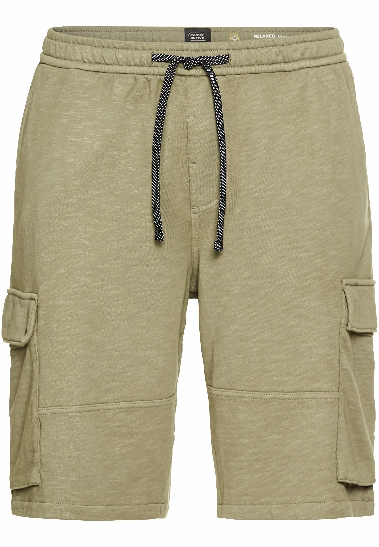camel active 496x92-5f86 - Shorty Mężczyźni