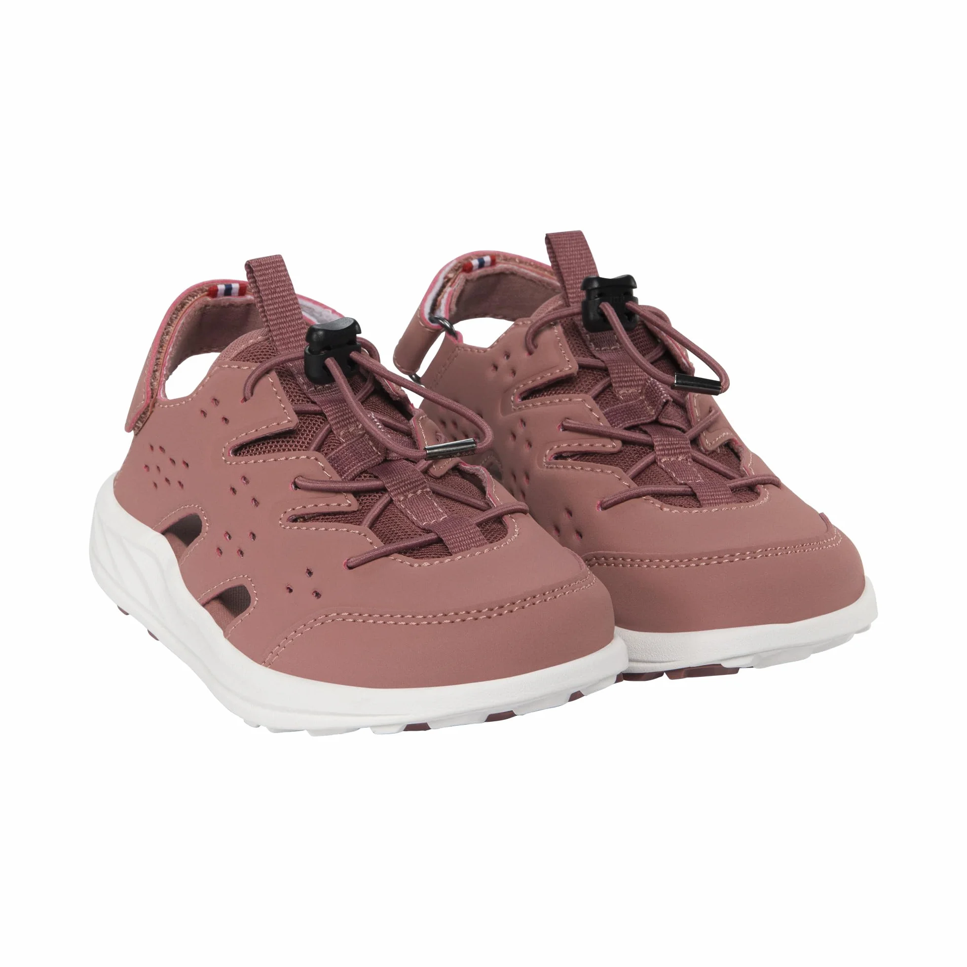 Viking Uniseks - dzieci Balance Sandals 1v SlSandał