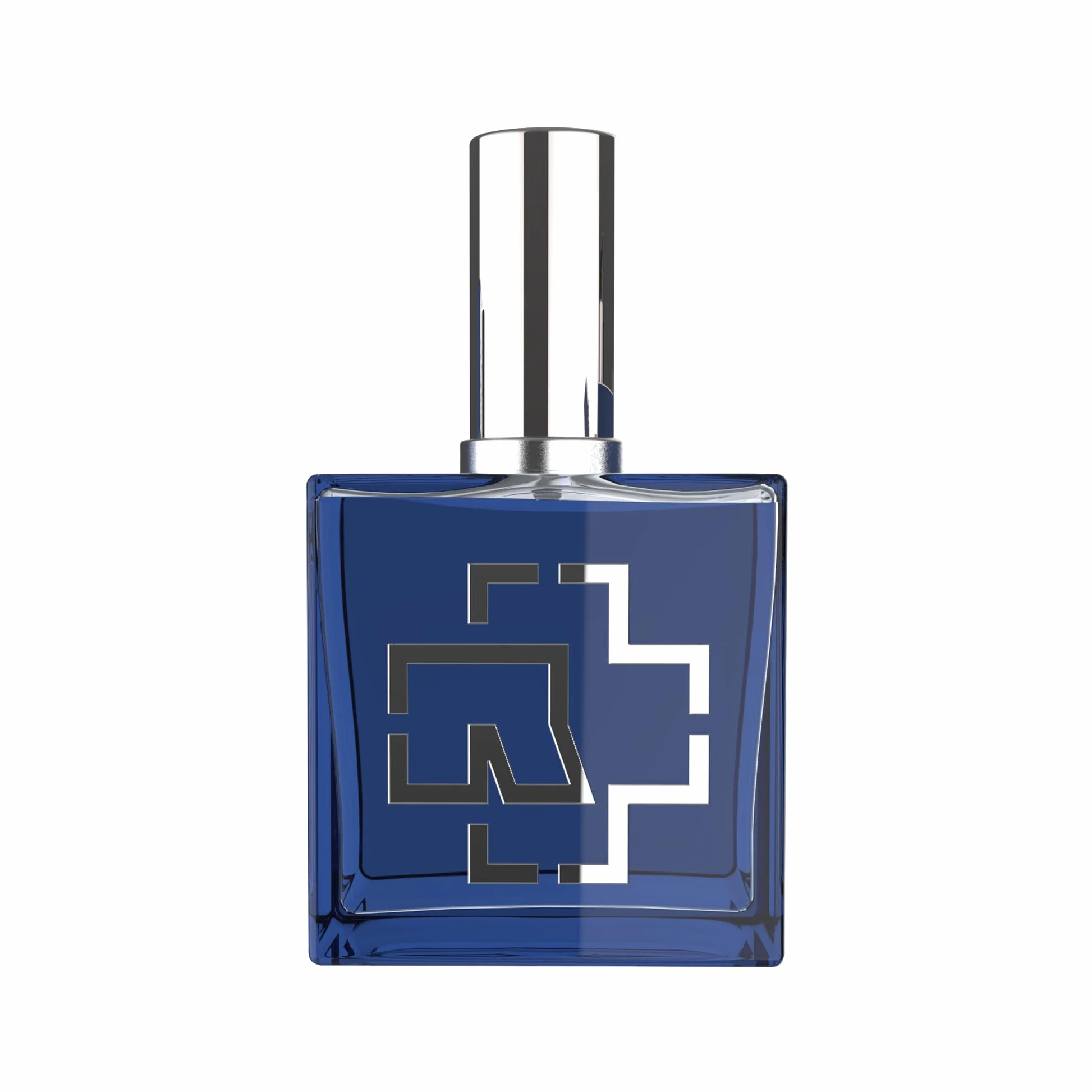 Rammstein Paris for him Woda perfumowana 100 ml / 15 ml Eliksyr