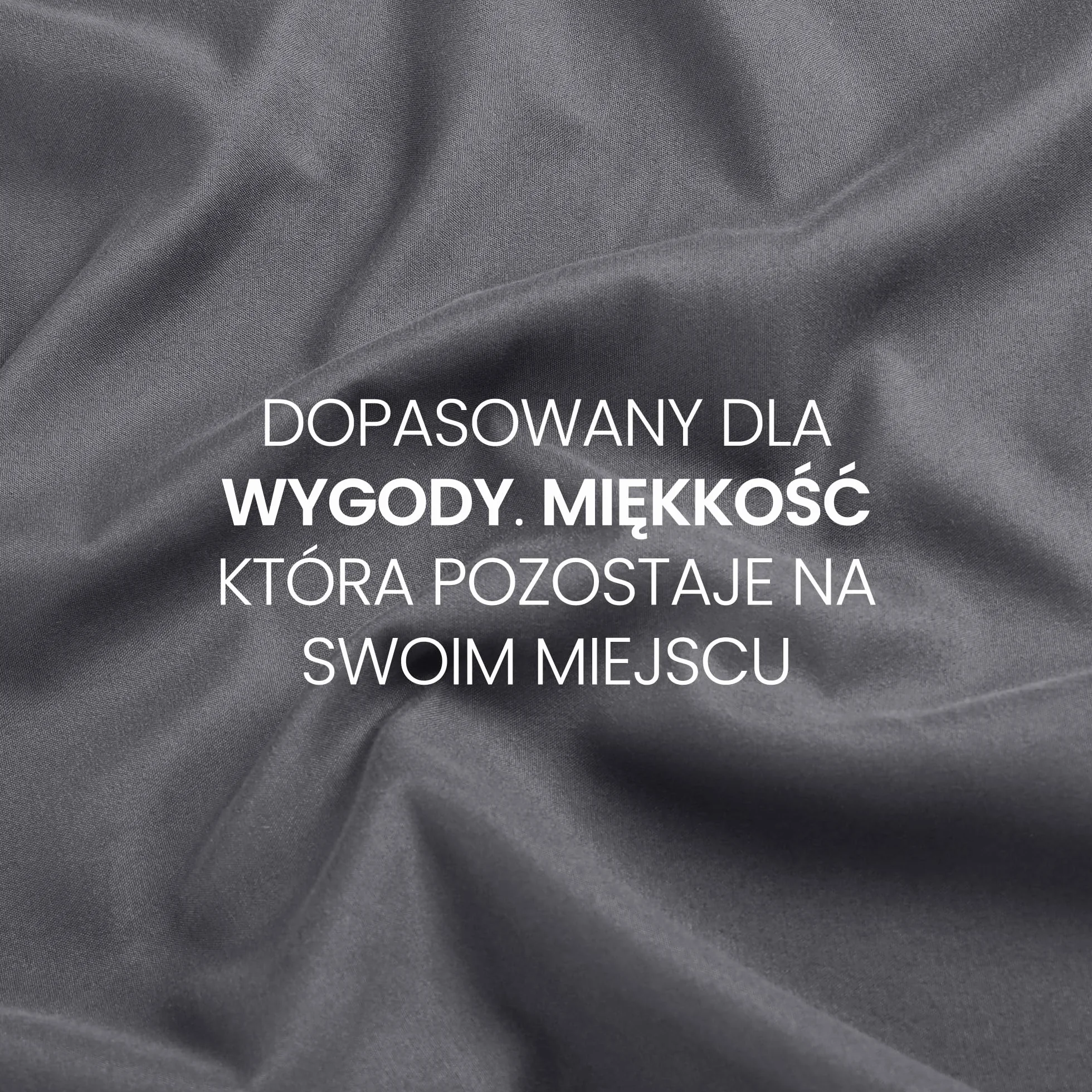 Utopia Bedding Arkusz z rogami Jeden i pół francuski kwadrat - 140x200cm - Szary - Arkusz pod z elastycznymi rogami