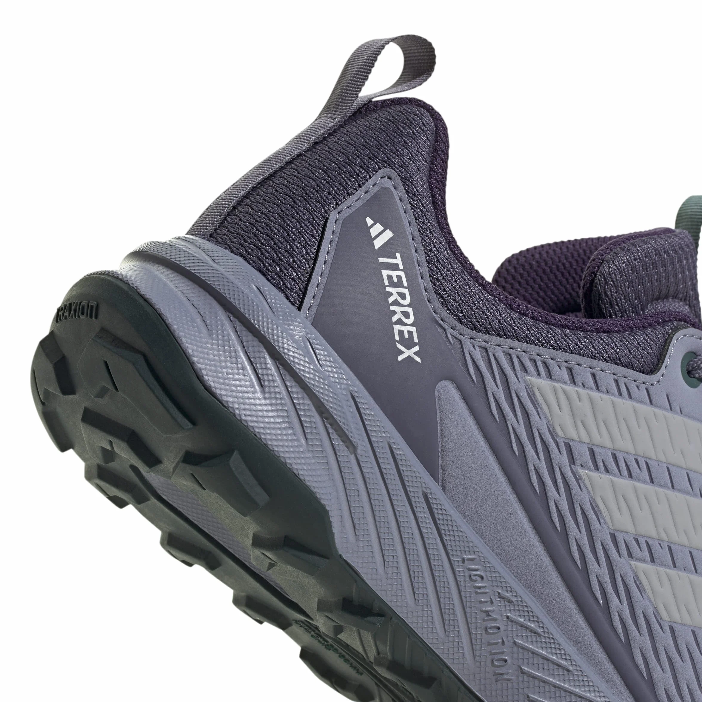 adidas Kobiety Terrex Tracefinder 2 Trail RunningButy do biegania szlakowego