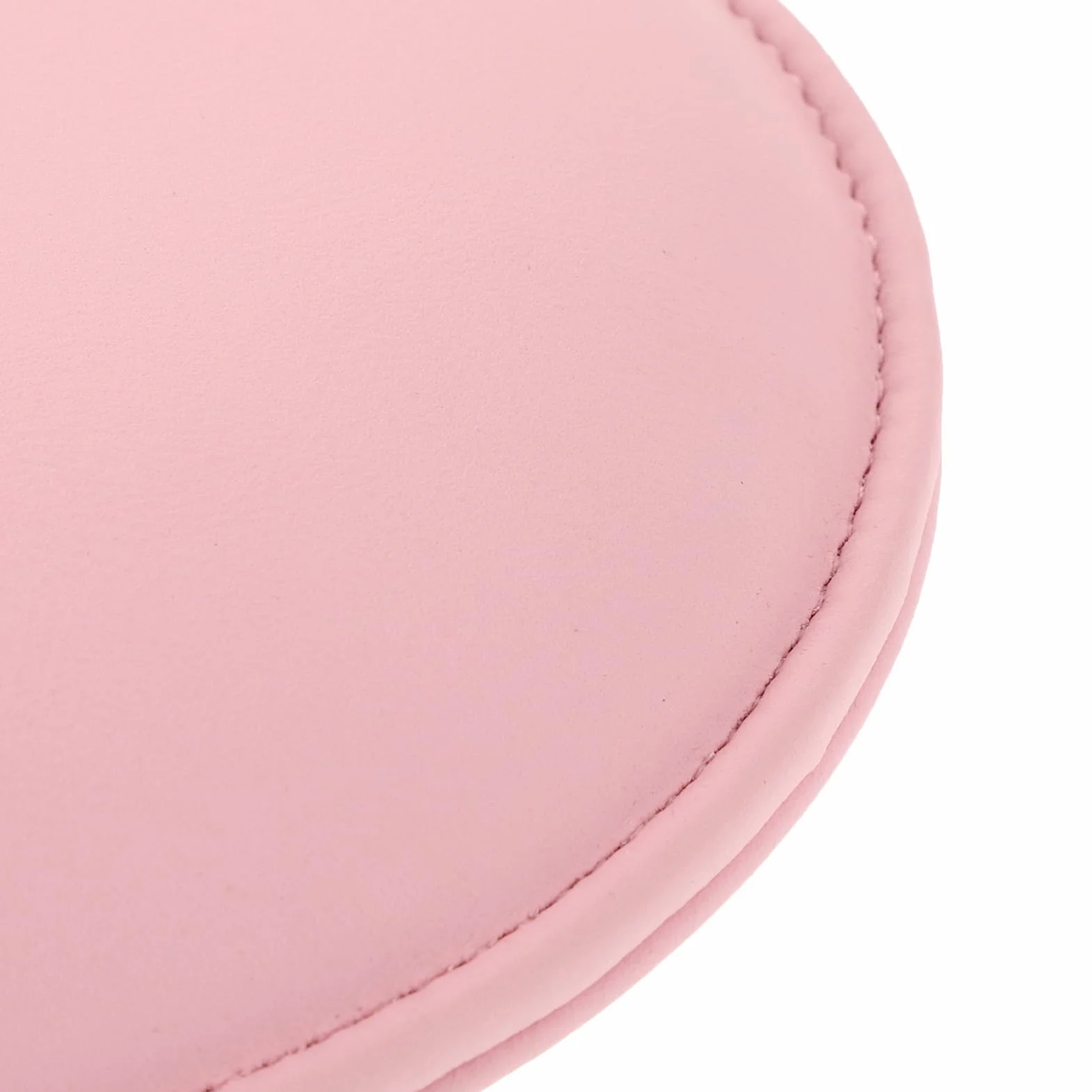 FRCOLOR Podpórka Pod Nadgarstek Podkładka Do Biurka Poduszka Do Manicure