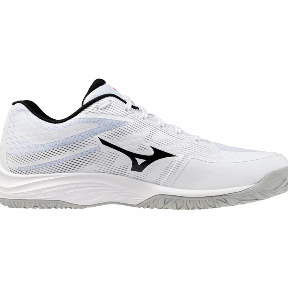 Mizuno Mężczyźni Lightning SelectButy do siatkówki