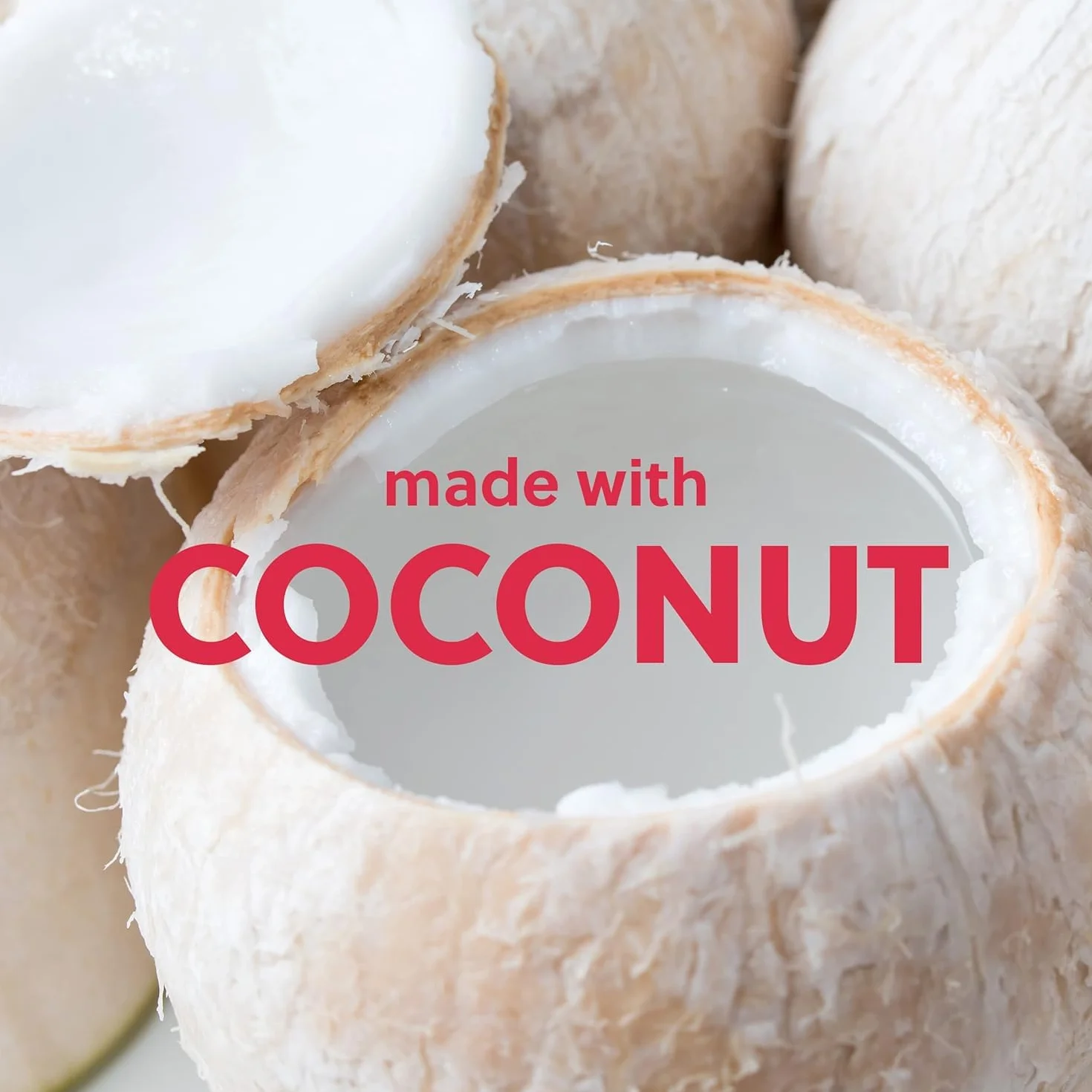 Tree Hut - Cukier Peeling do ciała - Coco Colada - Garnek 510 g - Zawiera ananas i masło shea - Pomaga przywrócić blask skóry - głęboko odżywia i zmiękcza suchą skórę