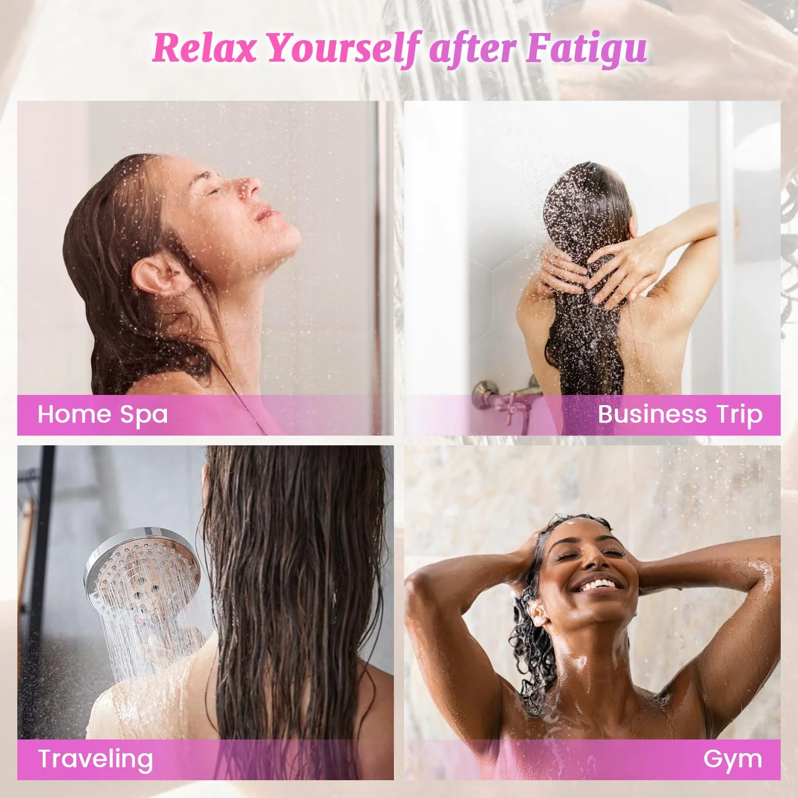 Aromatherapy dla kobiet lub mężczyzn, 24 szt. Naturalne bomby z olejkami eterycznymi Eukaliptus, samoopieka nad stresem i relaksem prezenty na urodziny Boże Narodzenie podróż Essentials