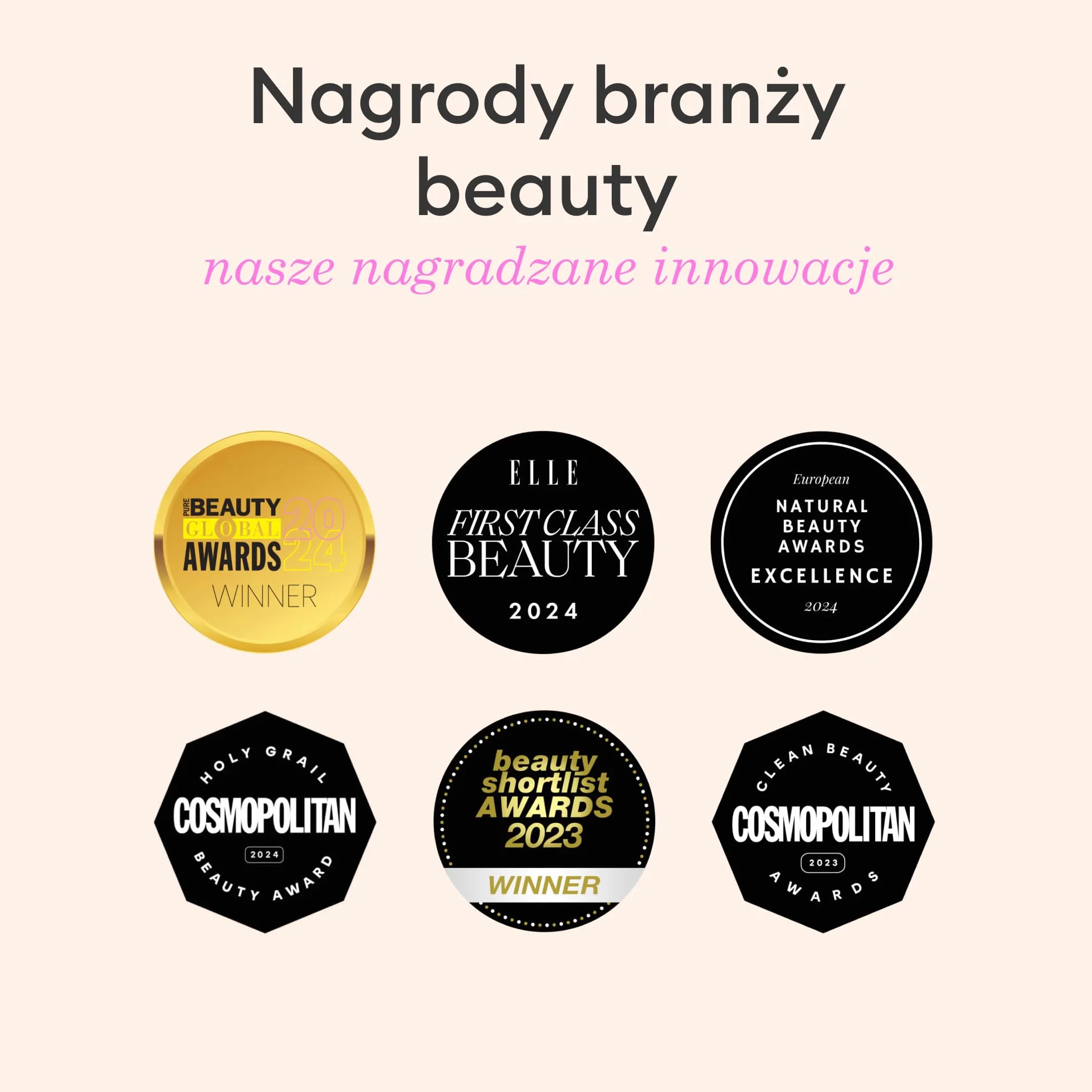 Manucurist Zielony olejek do paznokci i skórek 15 ml 99% organiczny